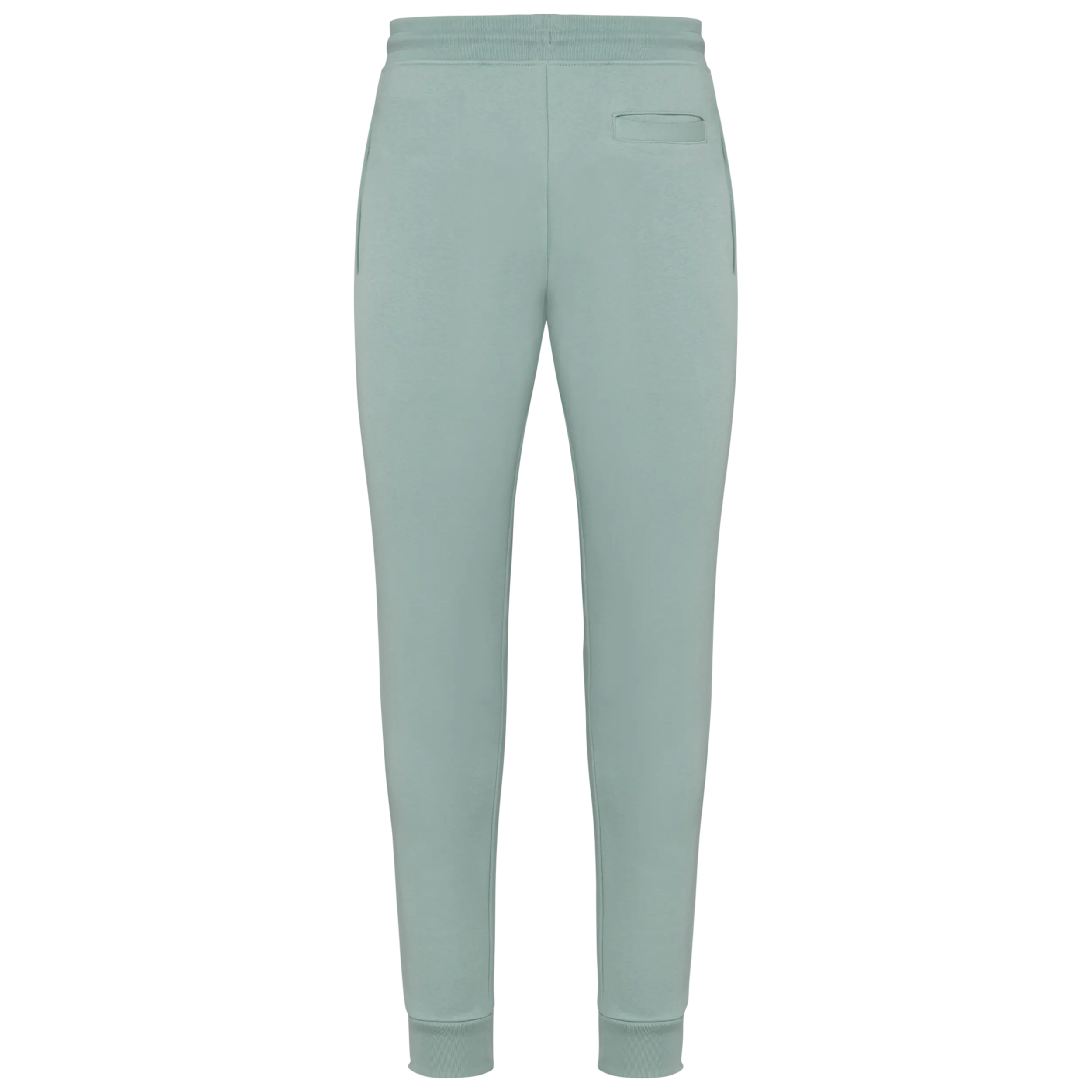 Pantalón de jogging ecorresponsable hombre