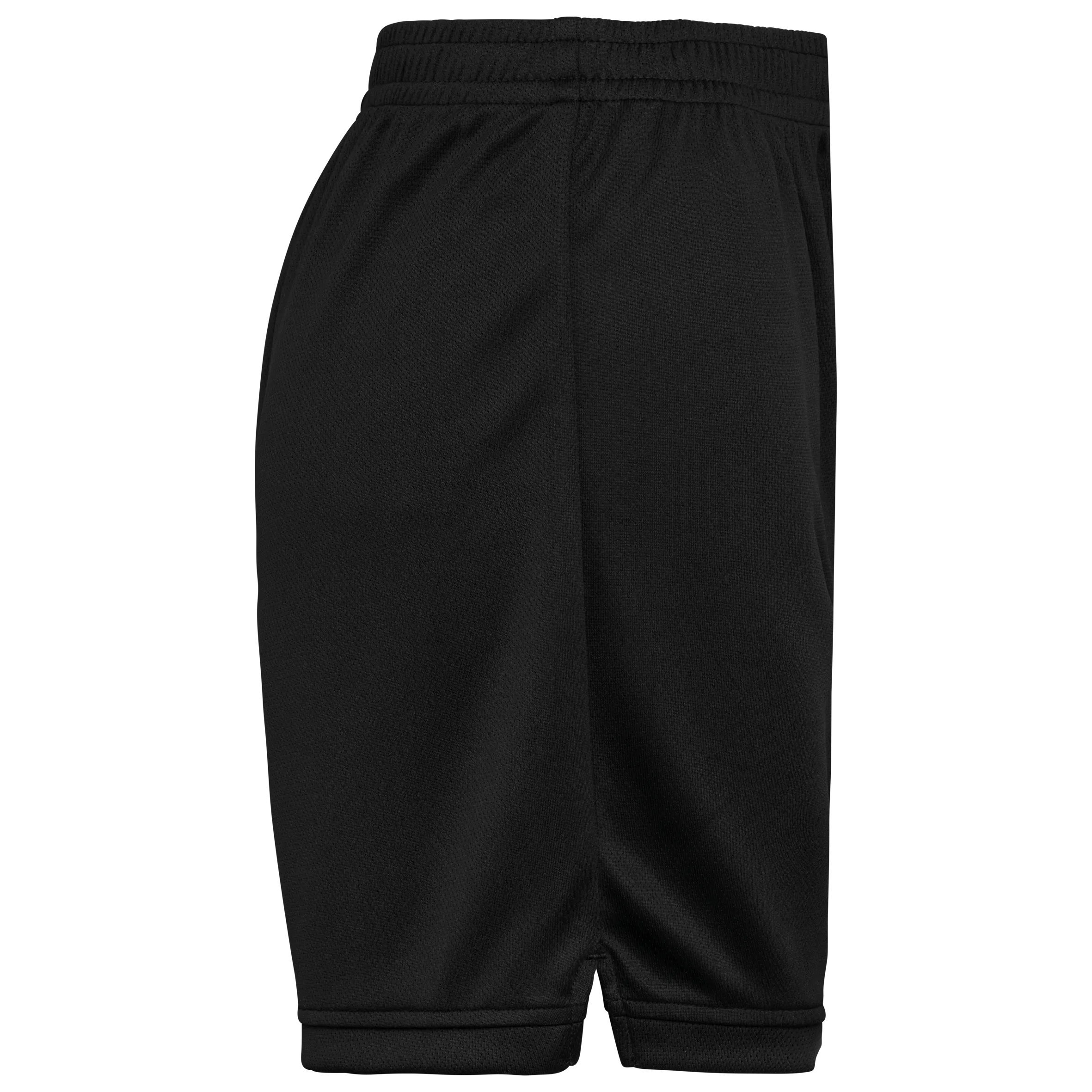 Short de baloncesto mujer