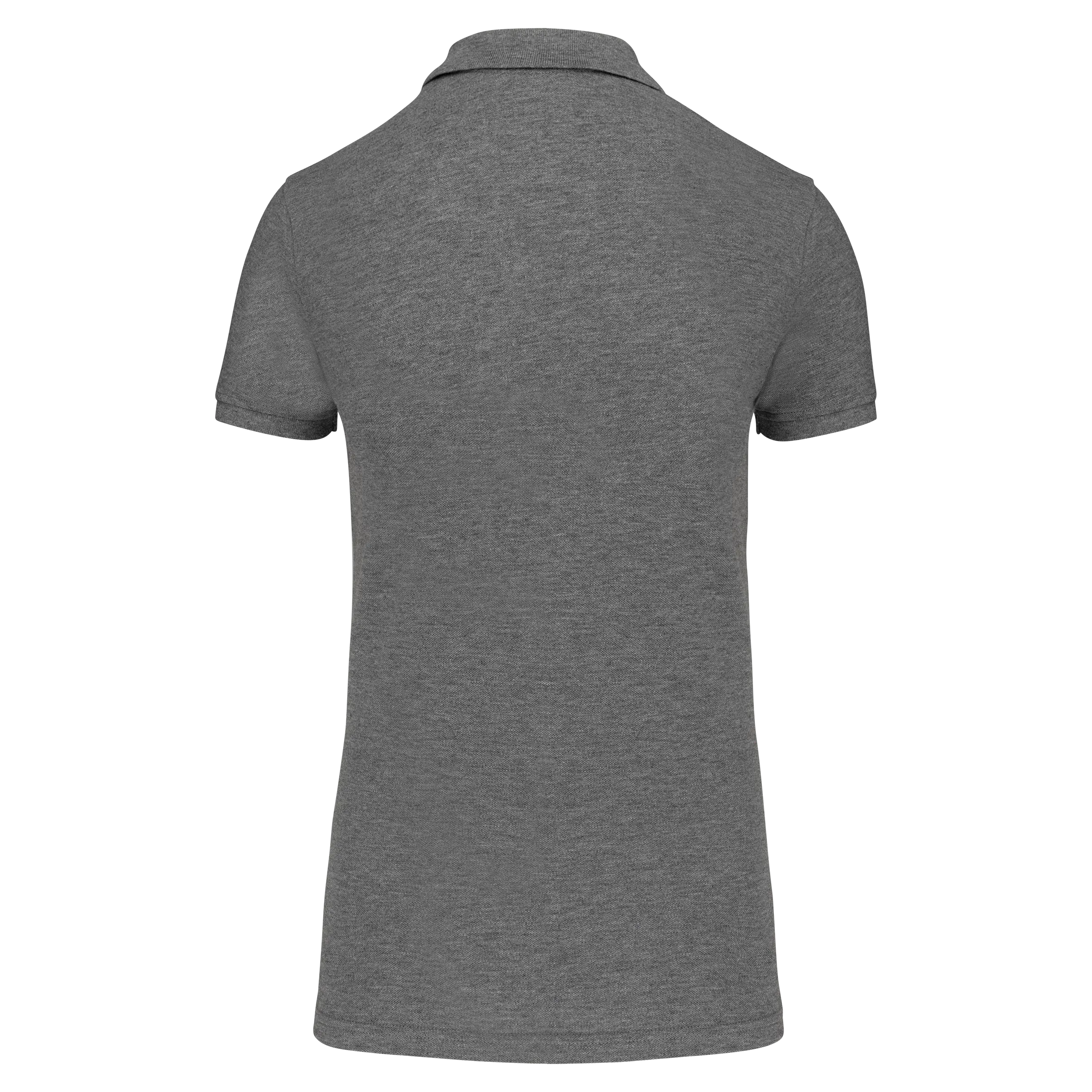 Grey Heather