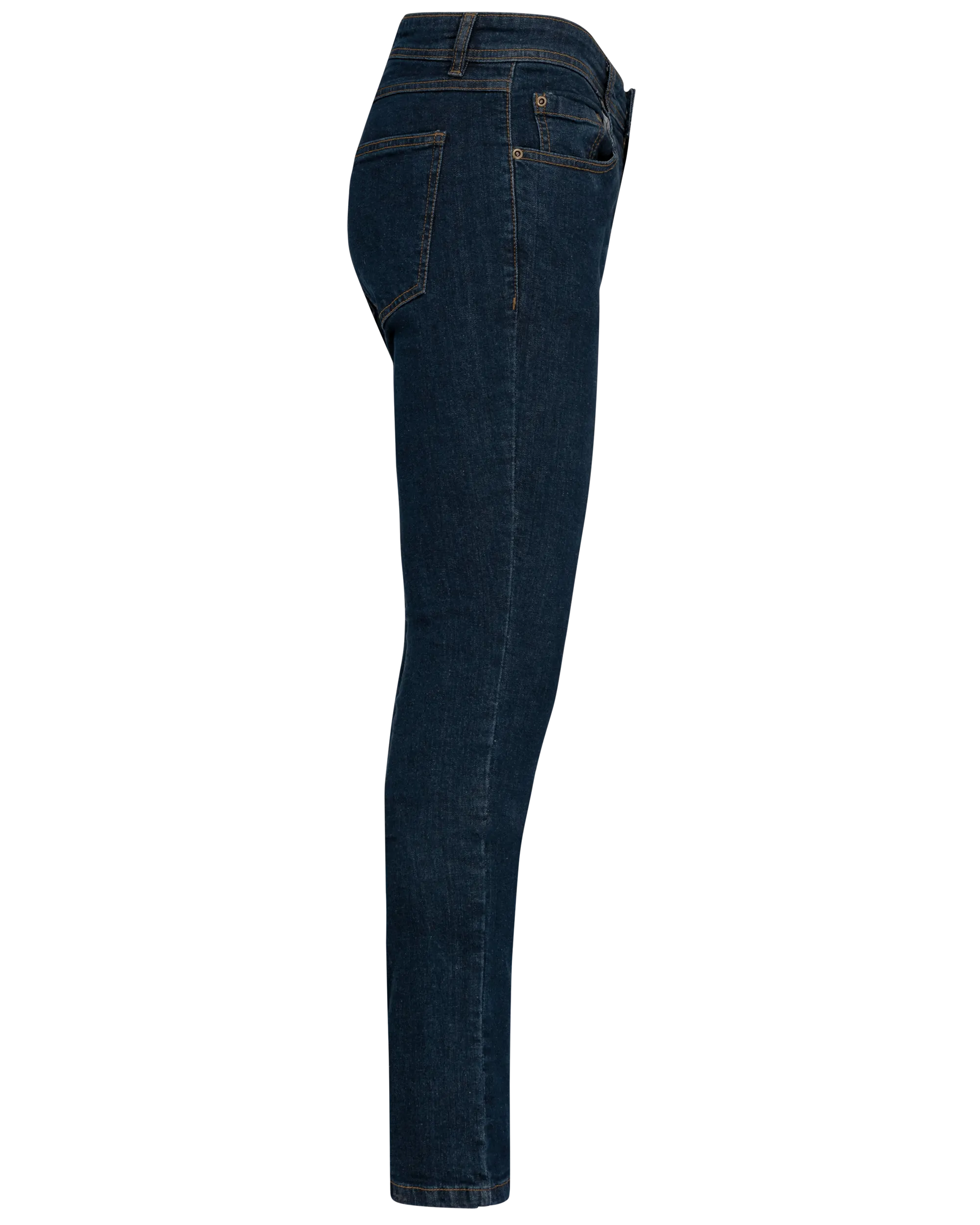Vaquero básico
