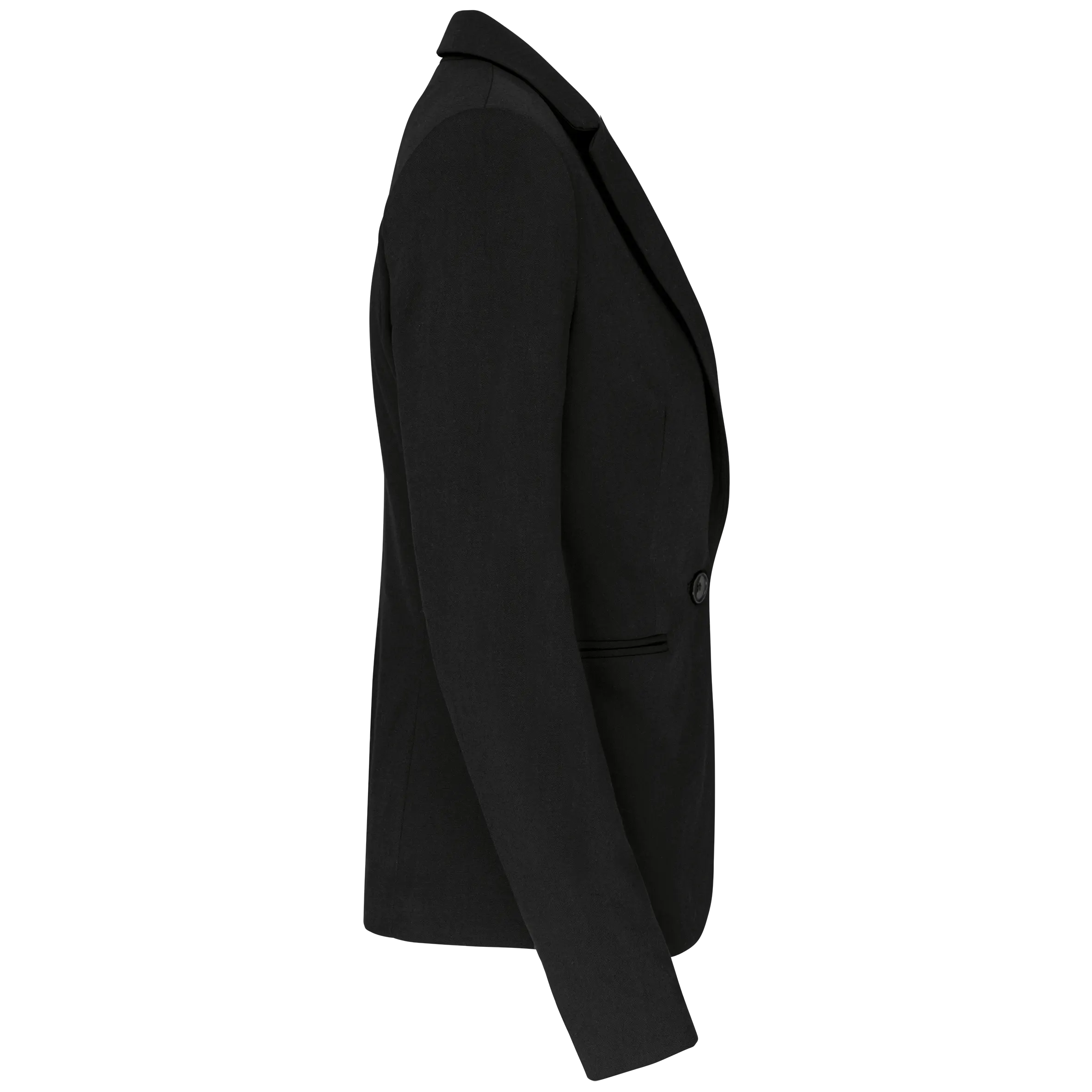 Chaqueta mujer