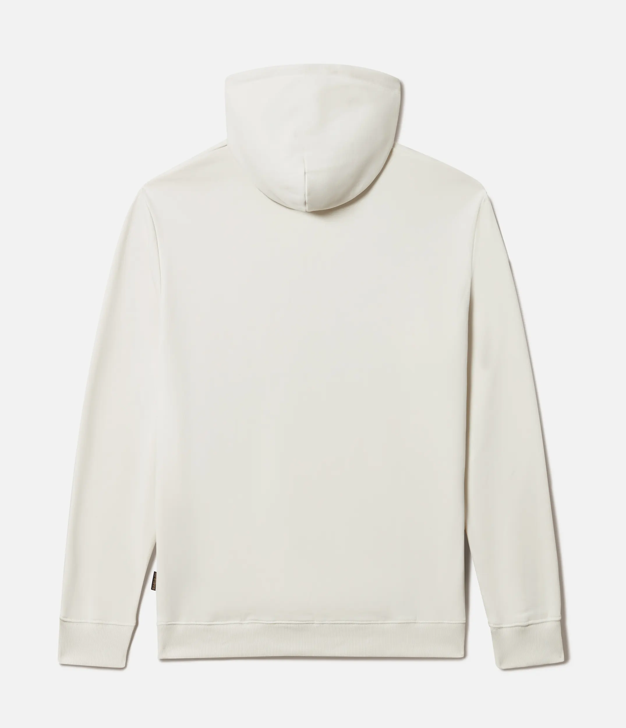Sudadera con capucha B-Box