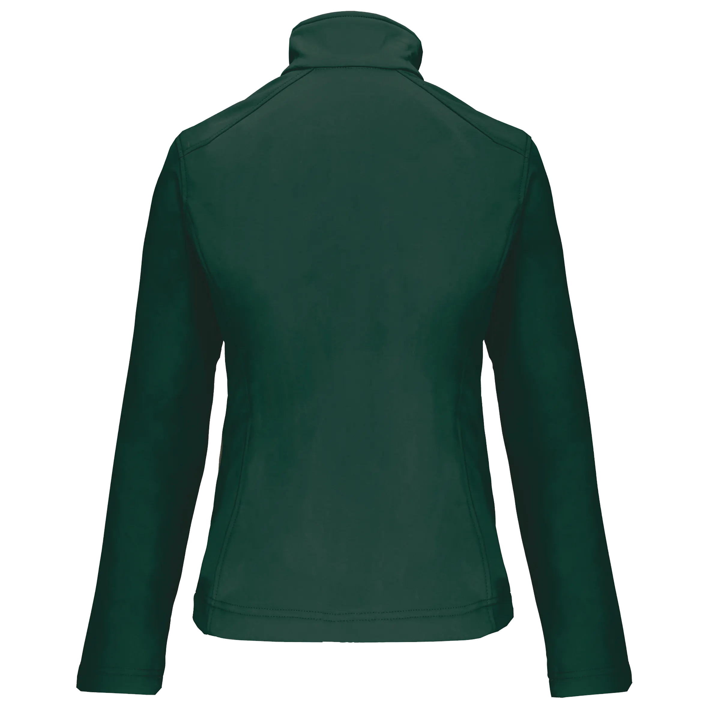 Bottle Green