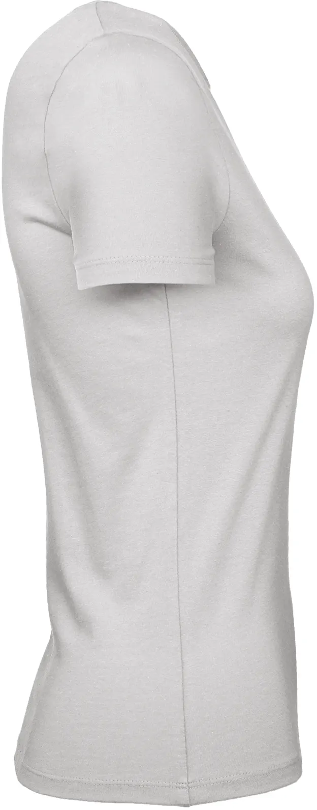 Camiseta #E190 mujer