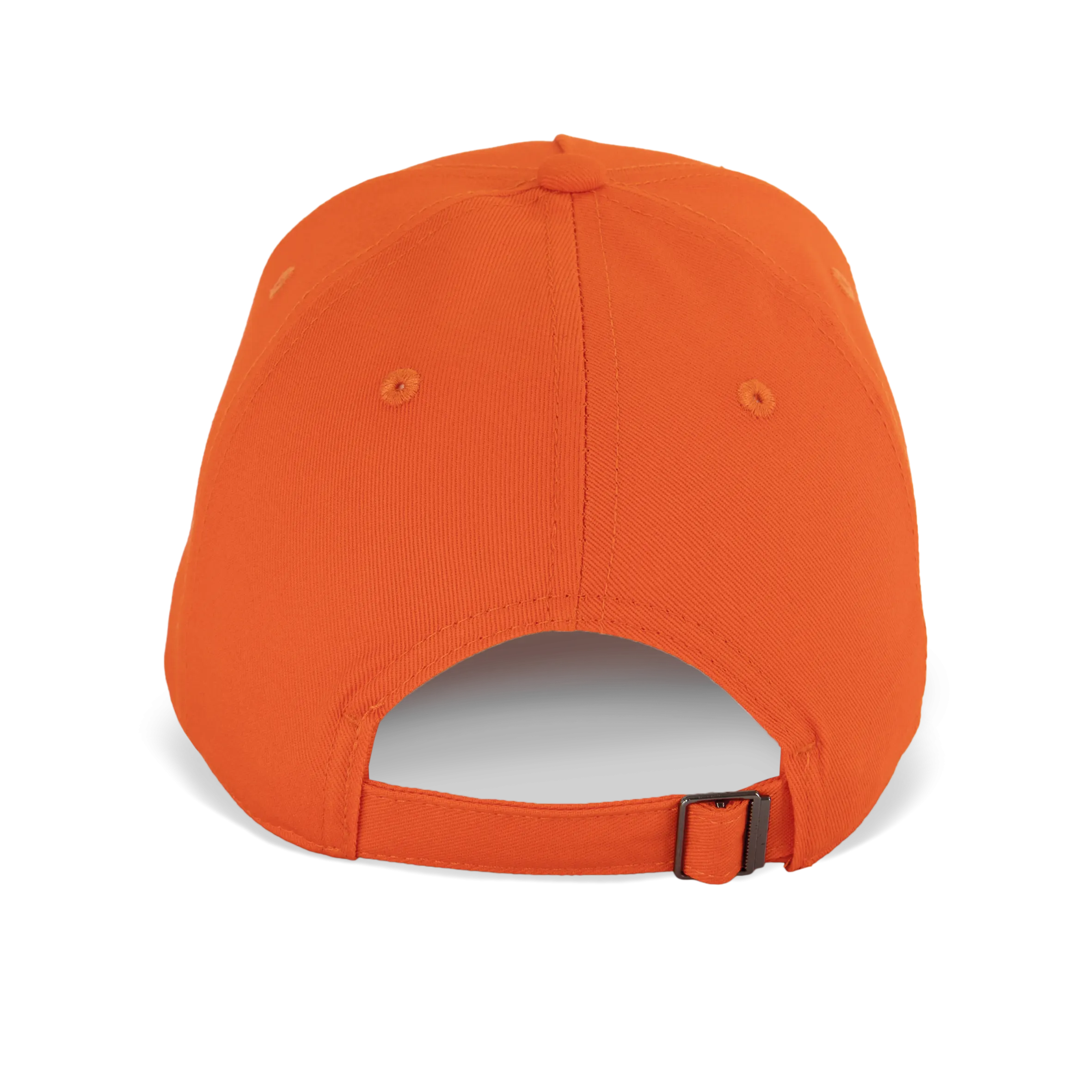 Gorra de 5 paneles - K-up Gold Label