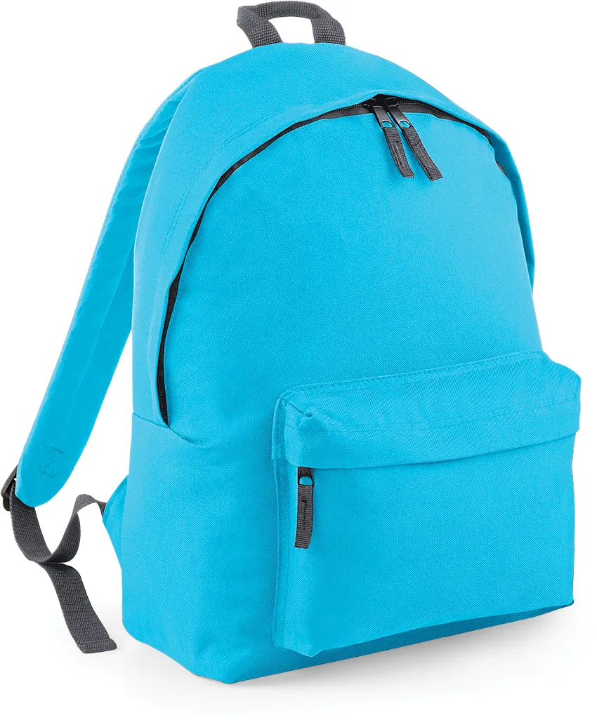 Mochila Original Fashion