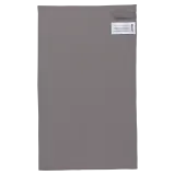 Storm Grey