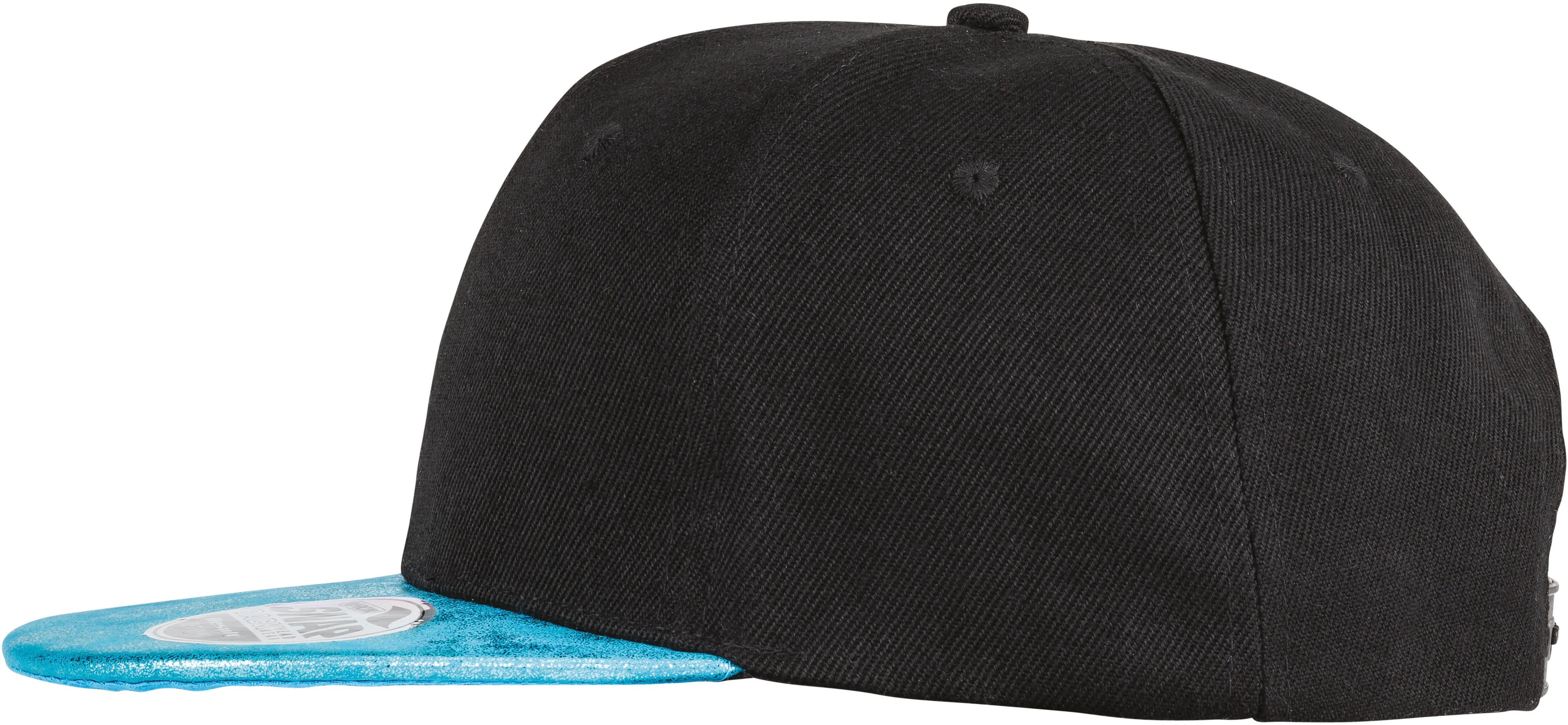 Gorra Bronx Glitter
