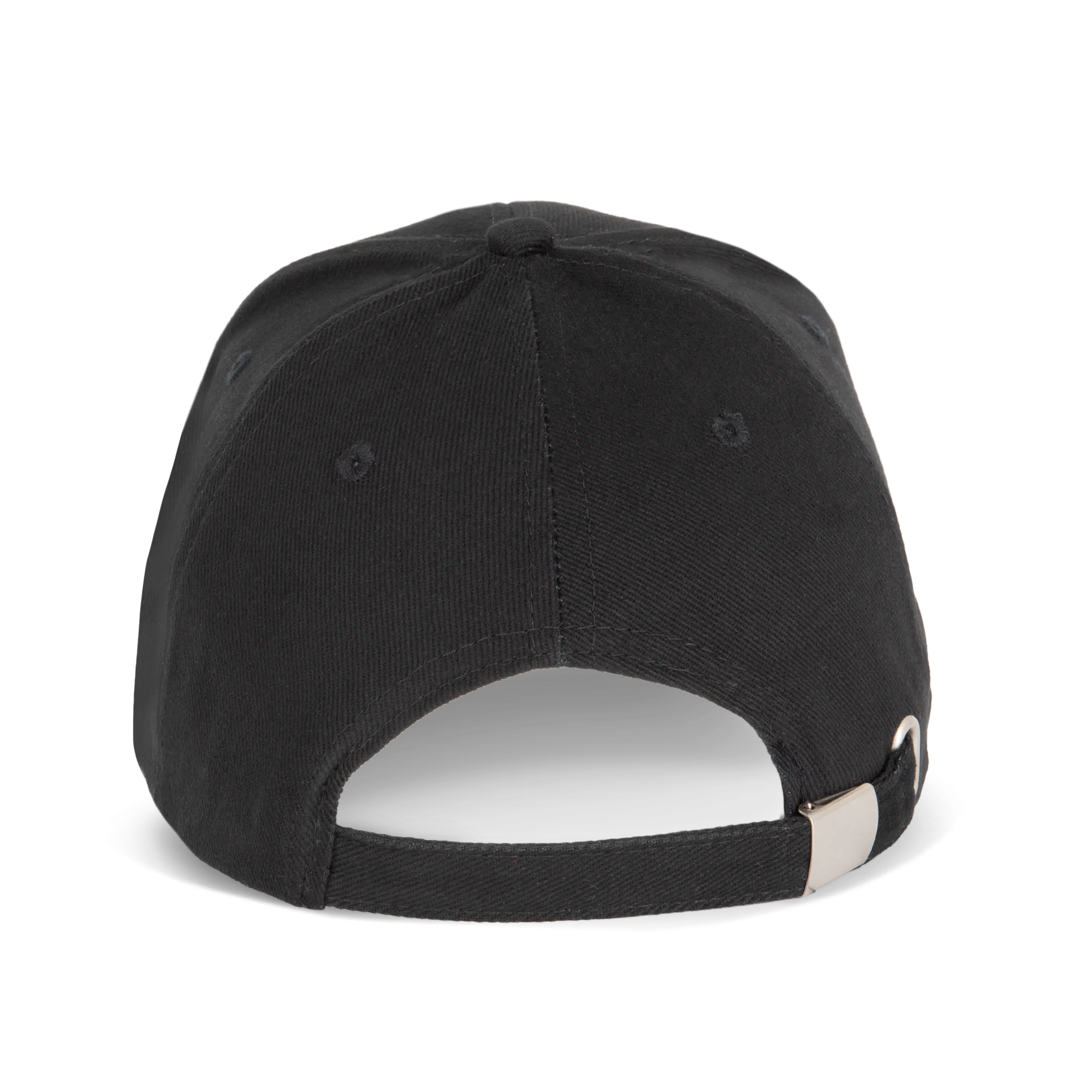 ORLANDO - Gorra 6 paneles