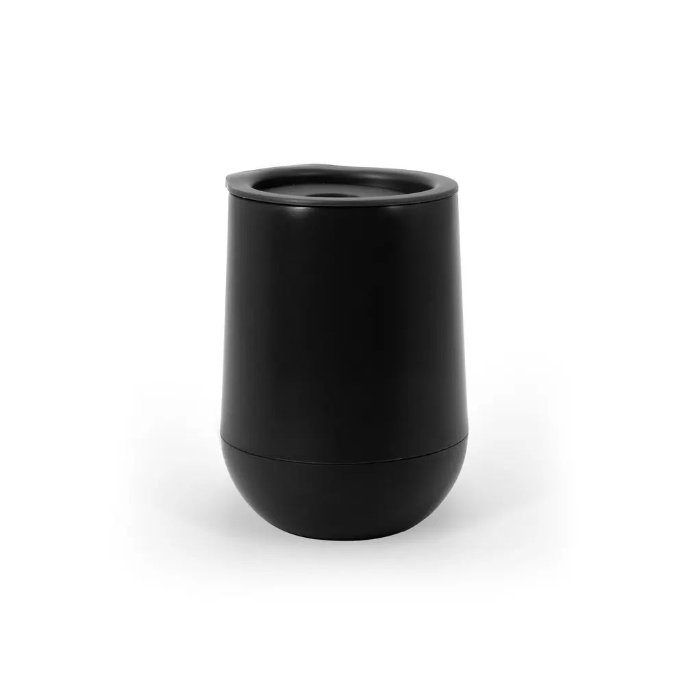 Negro (103)
