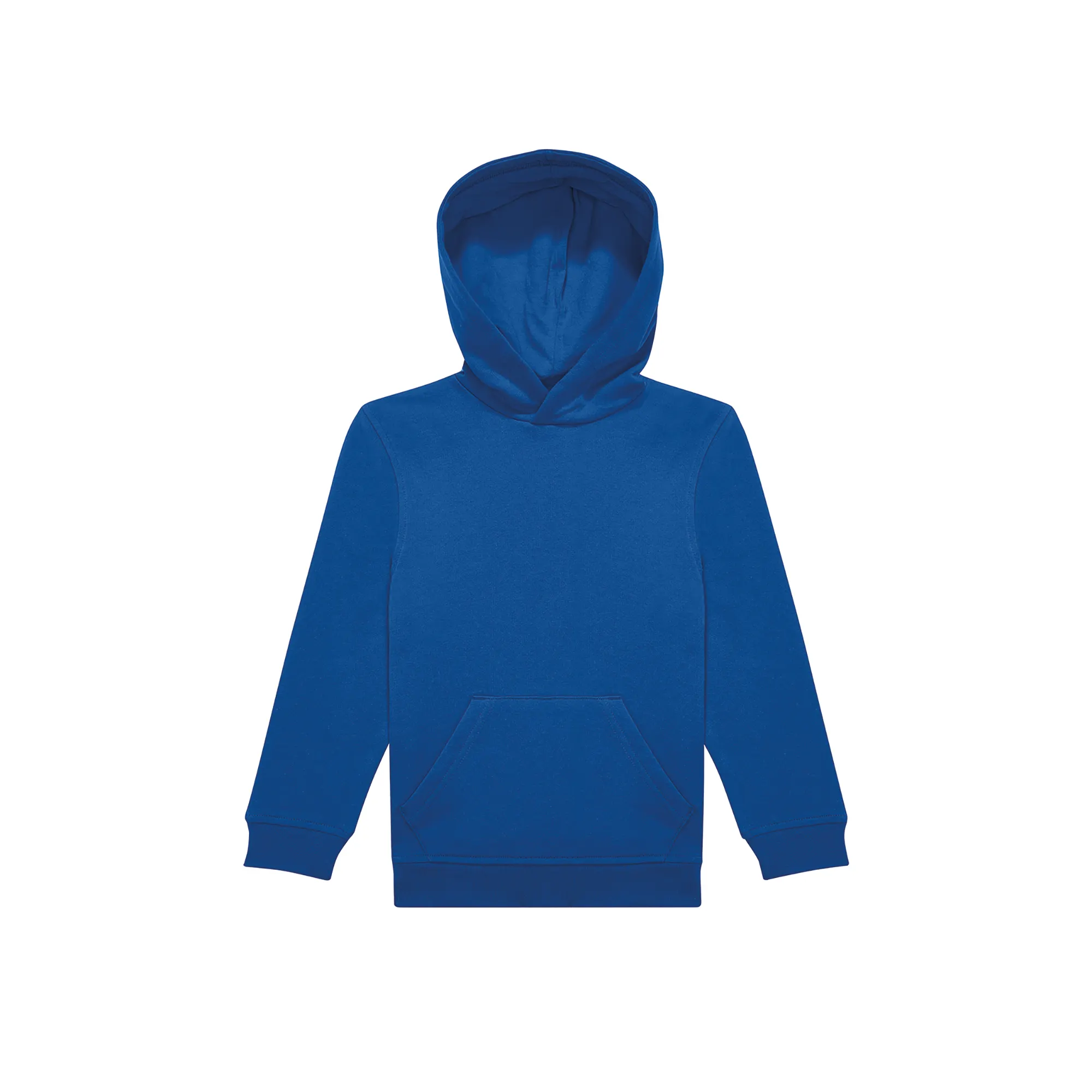 Sudadera con capucha ID.333 para niño