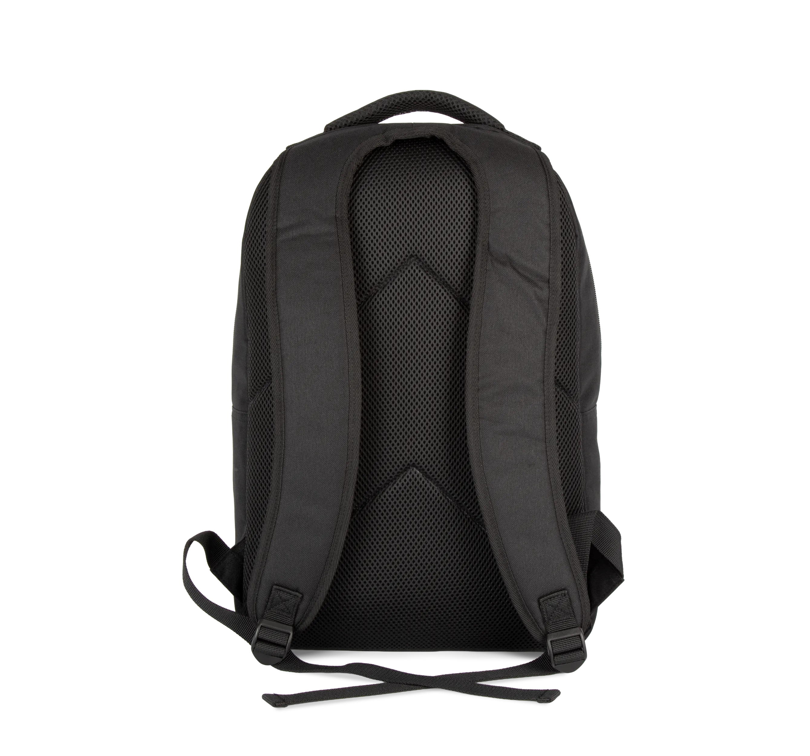 Mochila para deportes de equipo