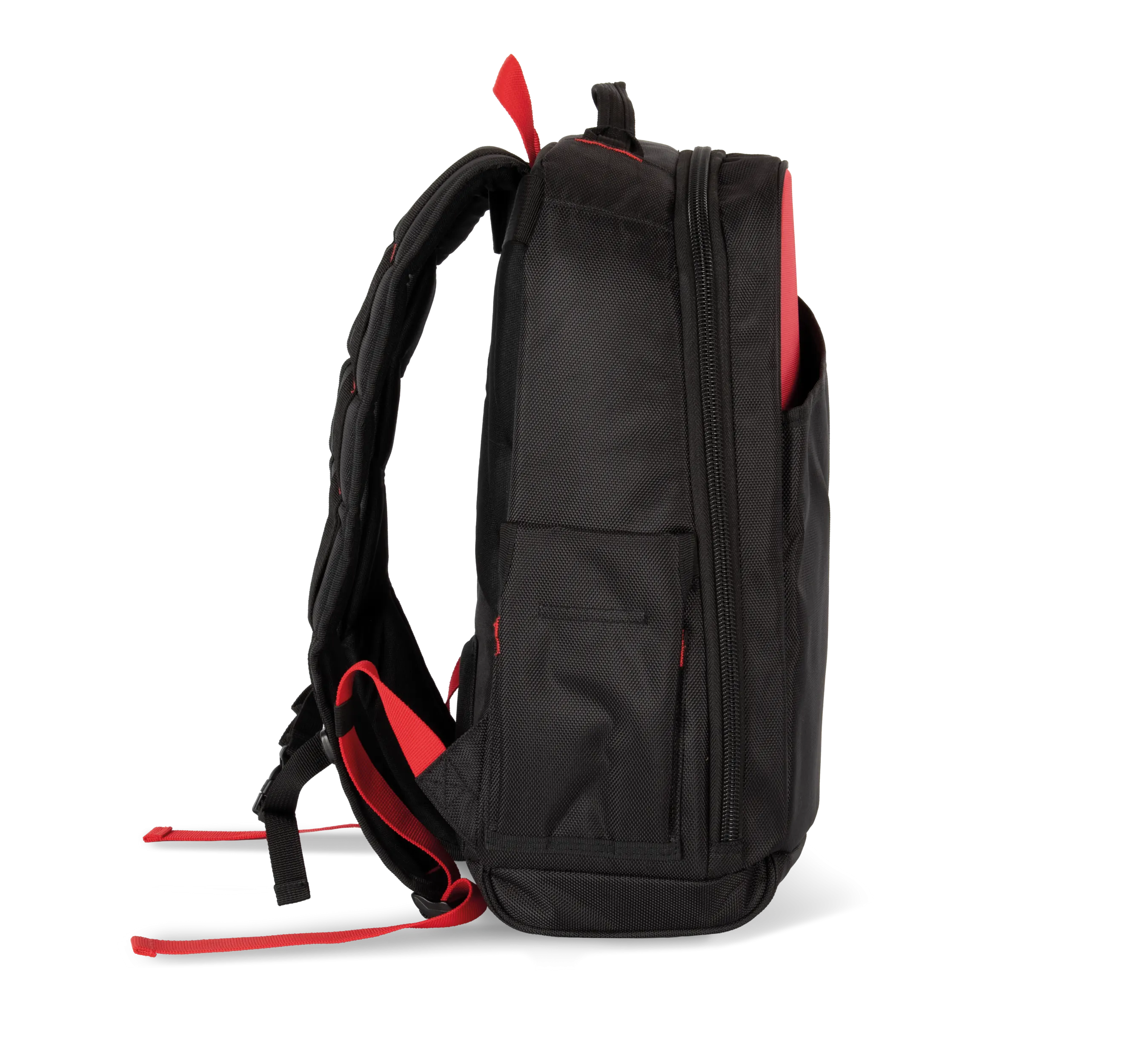 Mochila para herramientas y portátil