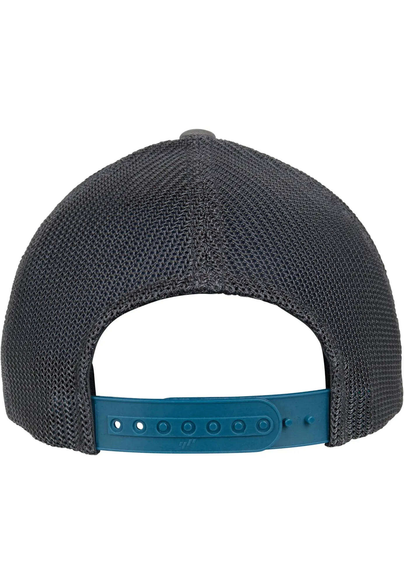 Gorra trucker