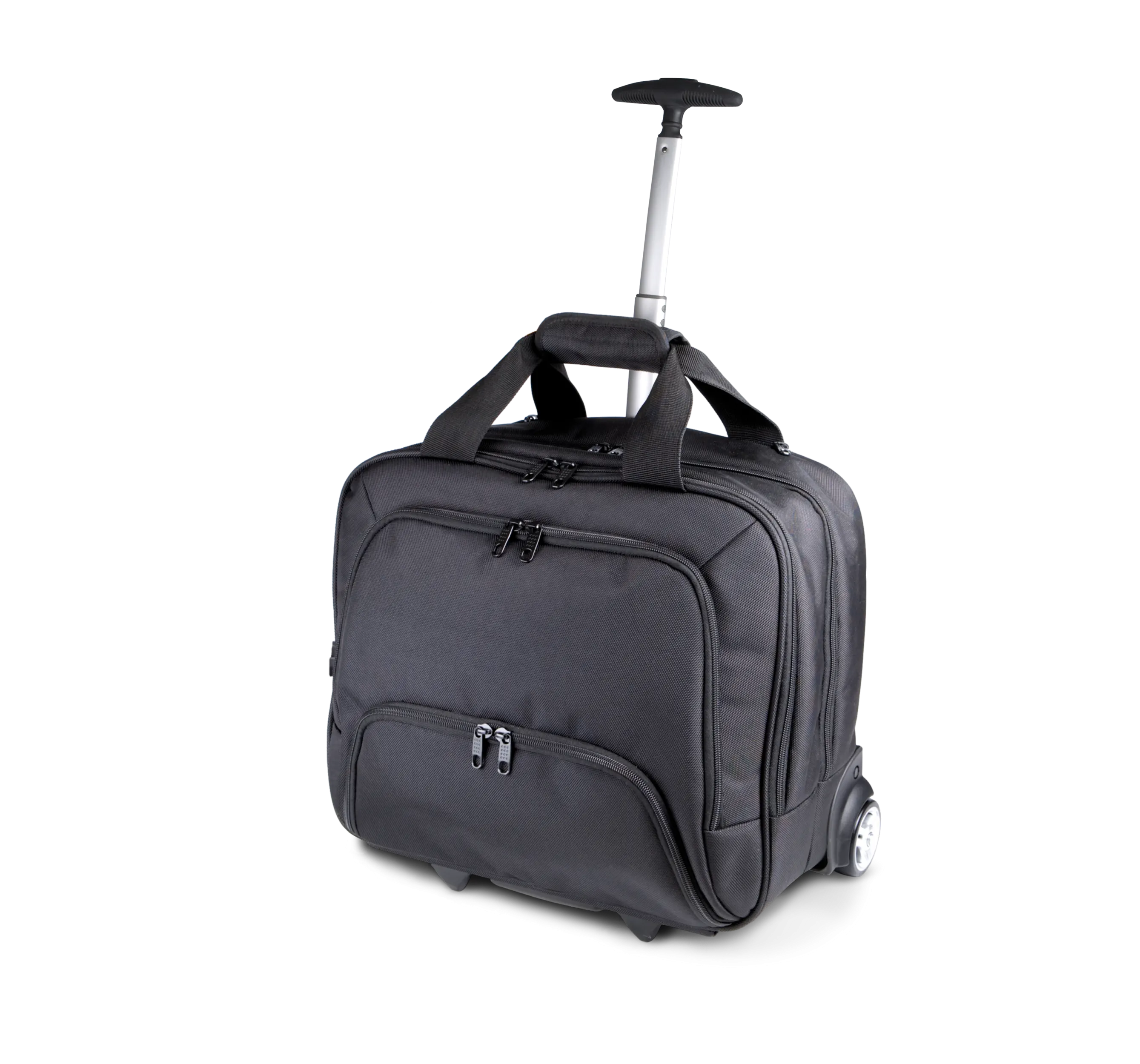 Trolley para portátil