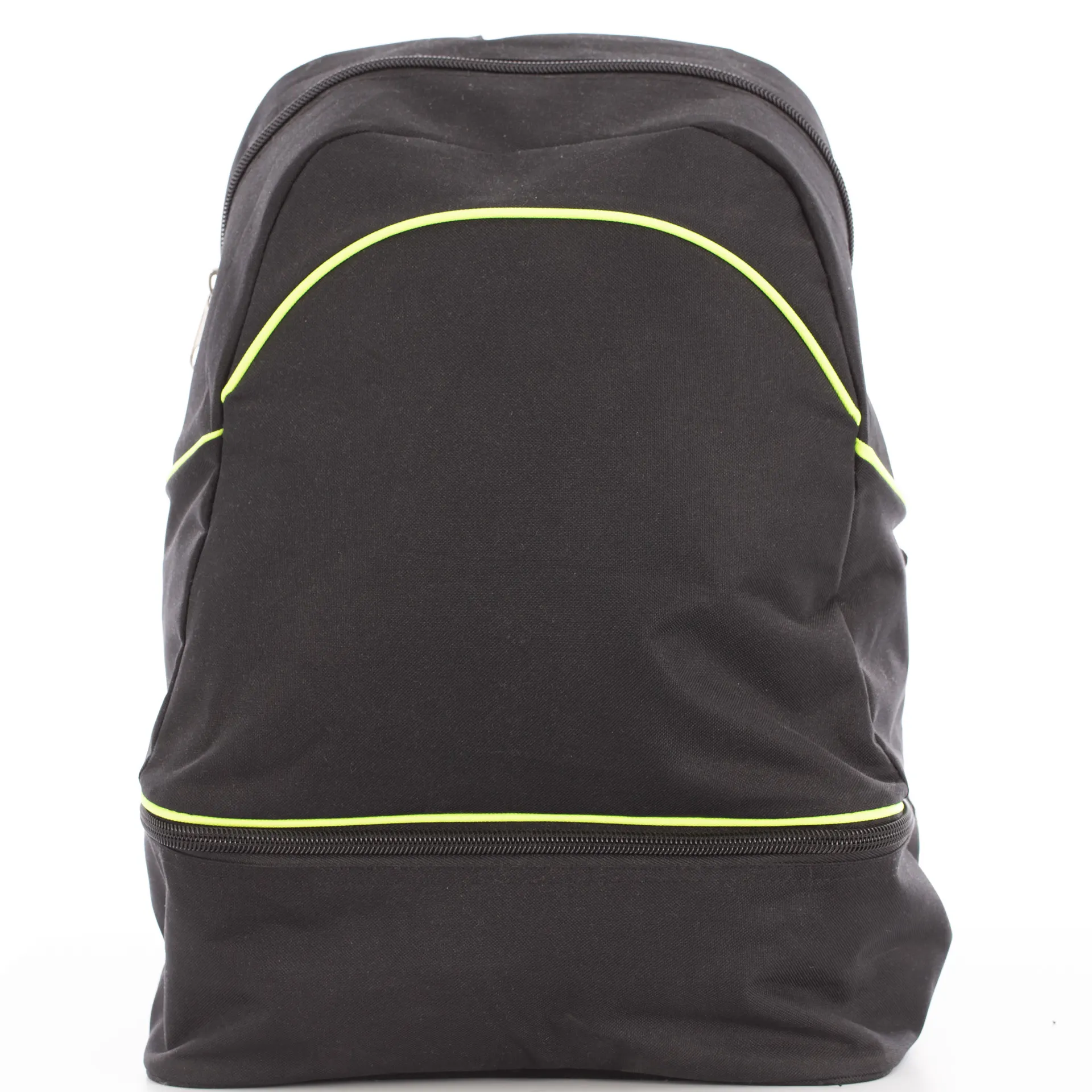 MOCHILA MODELO EQUIPO