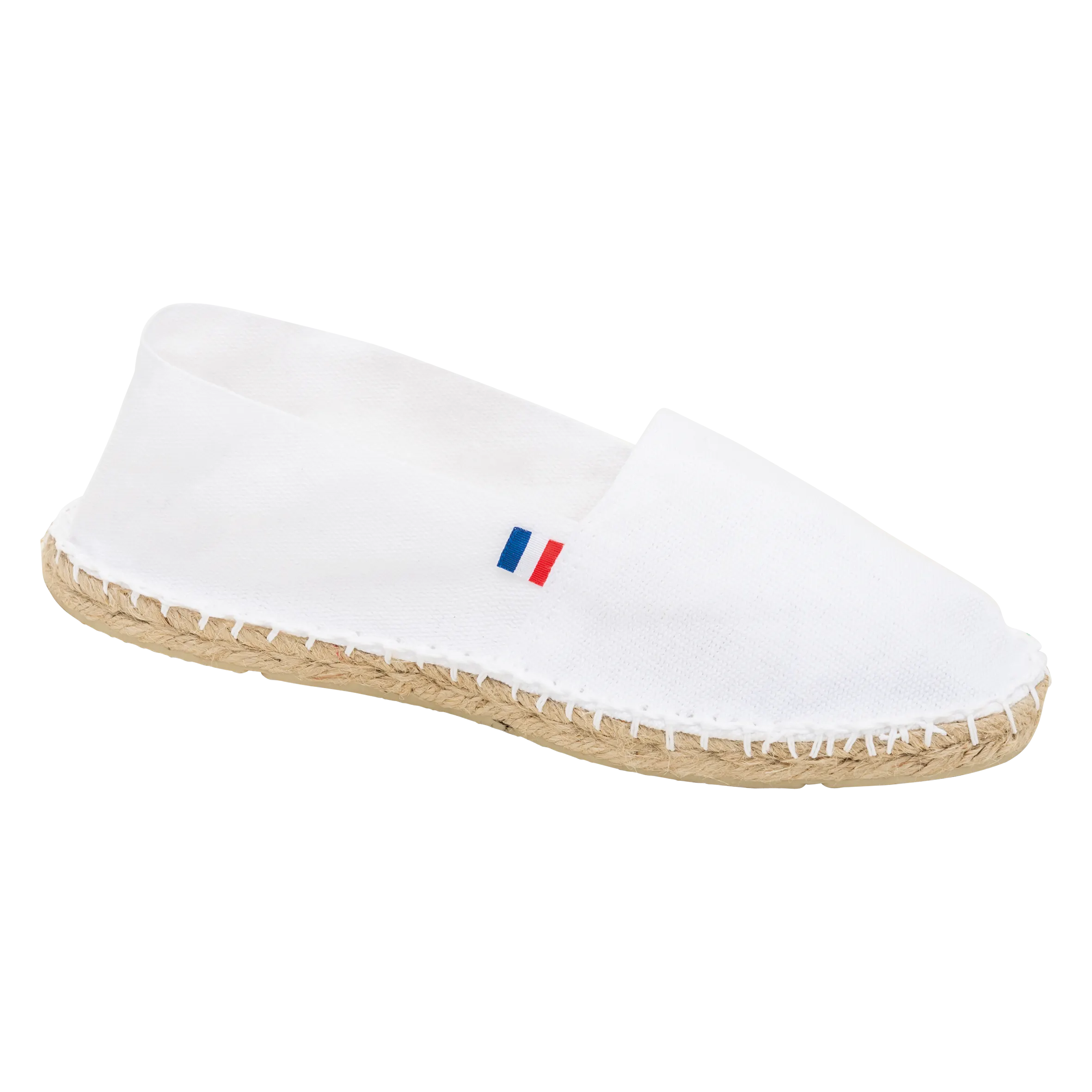 Alpargatas unisex