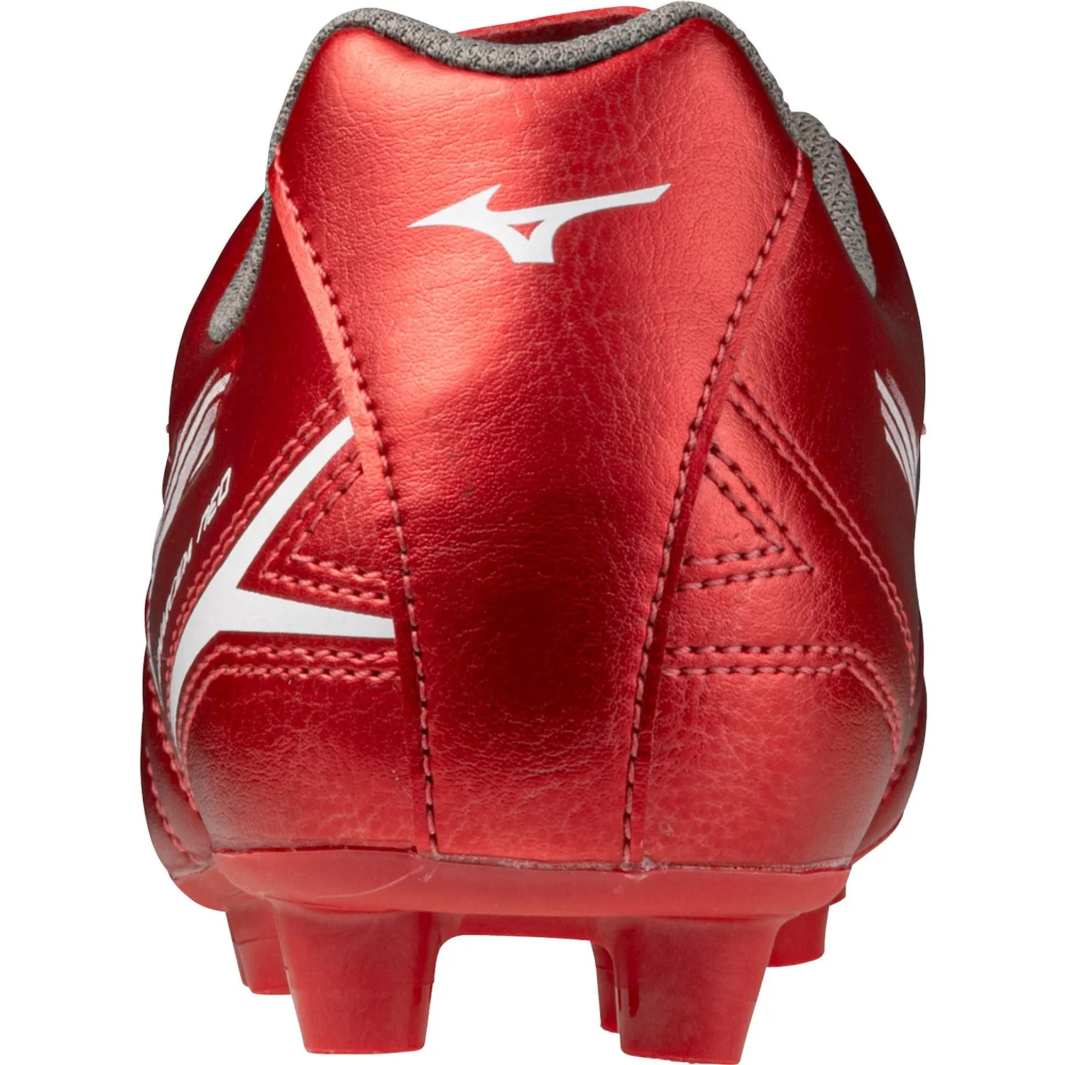 BOTAS DE FÚTBOL MIZUNO MONARCIDA NEO 3 SEL JR FG