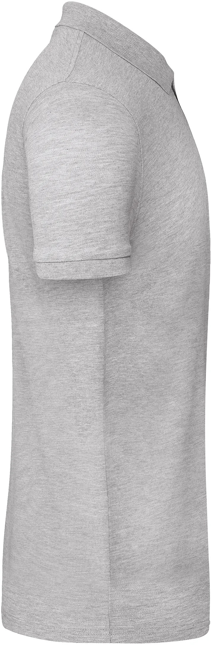 Polo Orgánico Inspire hombre