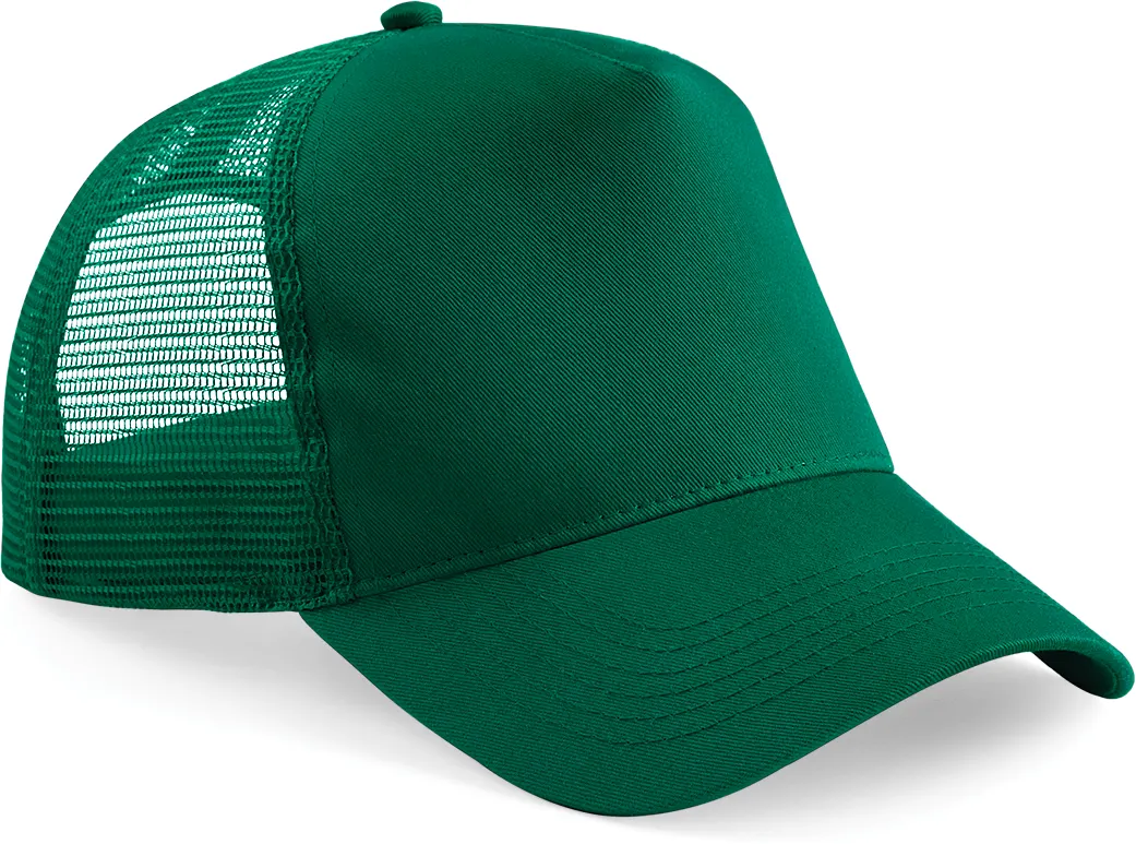 Gorra americana