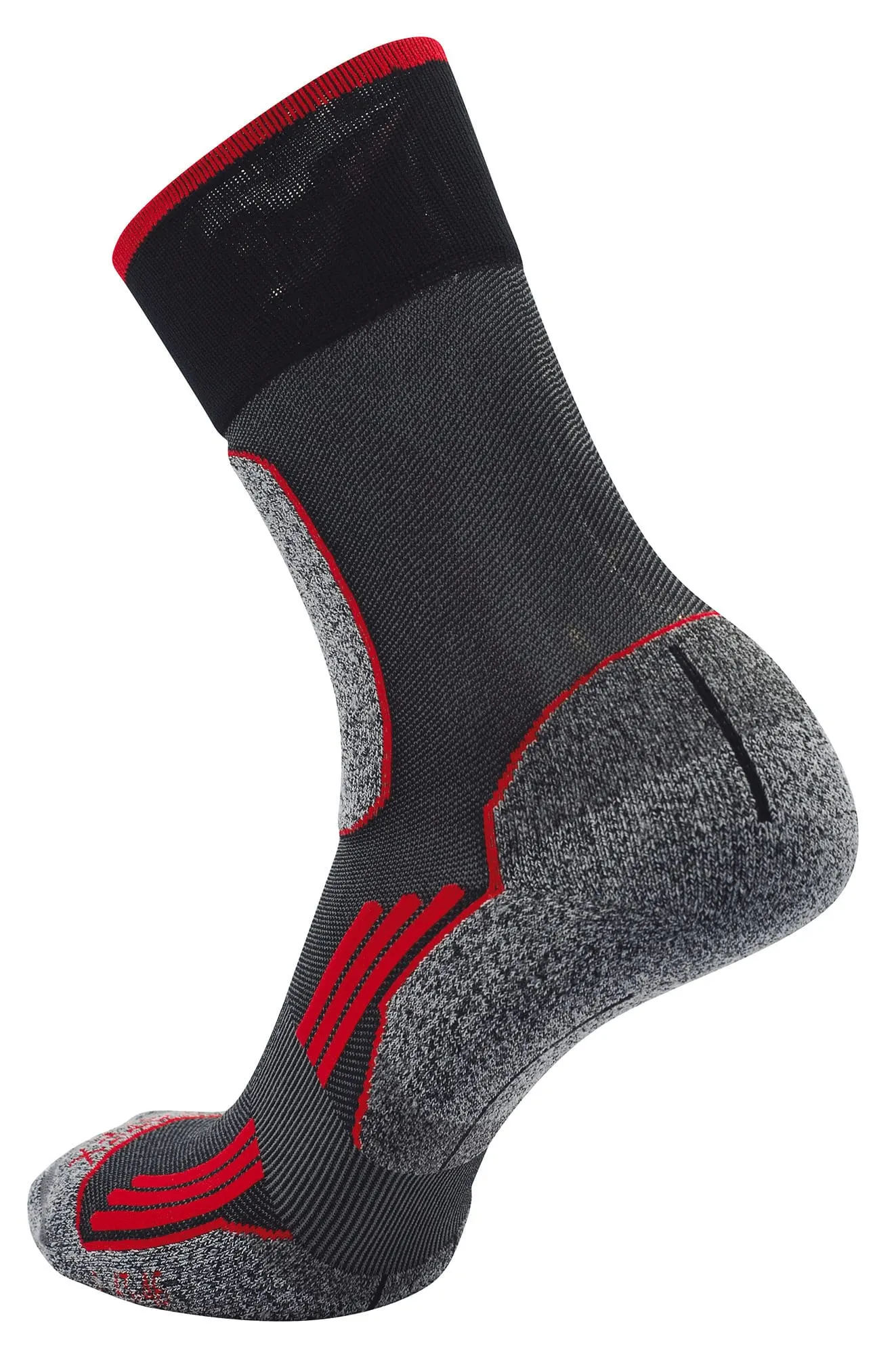 Calcetines No Limit Security