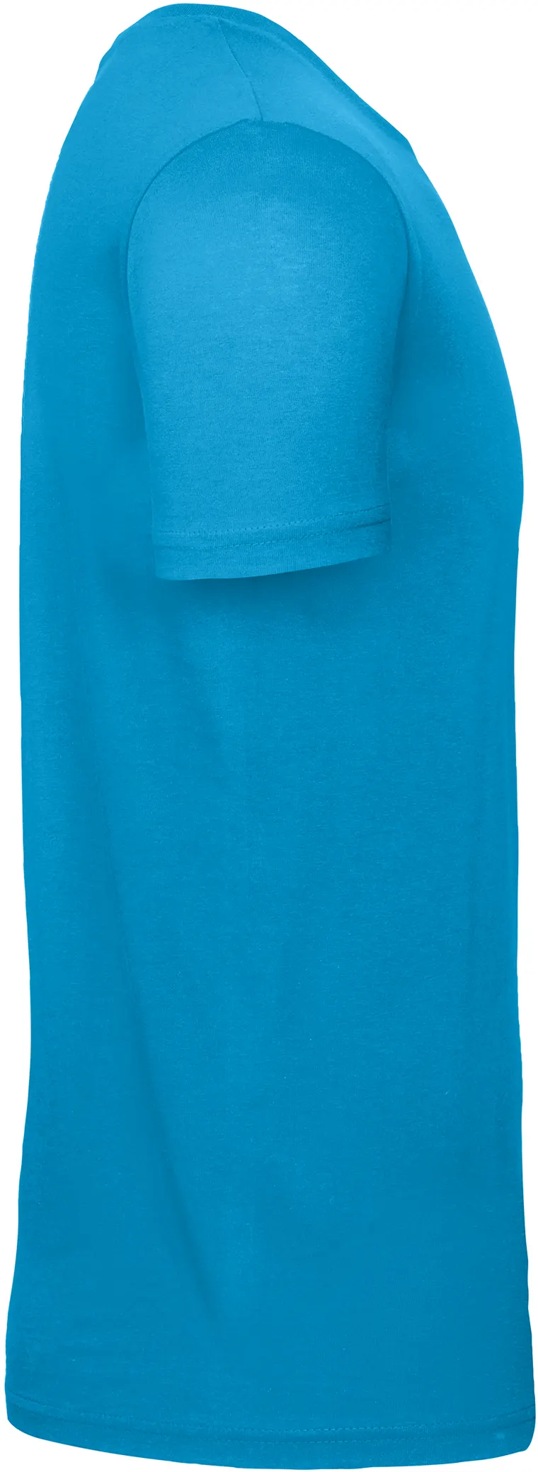 Camiseta #E150 hombre