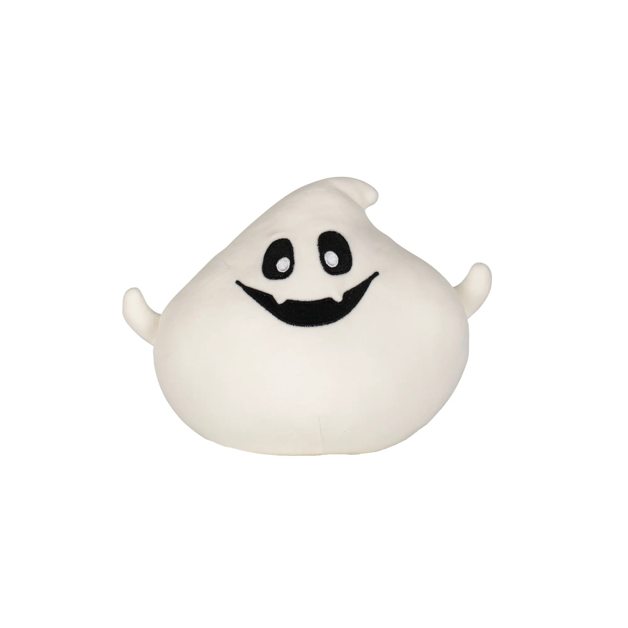 Peluche SquidgeMe<br/>