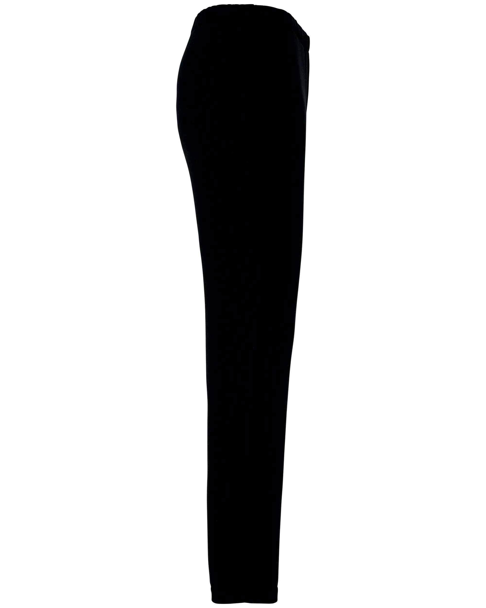 Pantalón de jogging ecorresponsable mujer