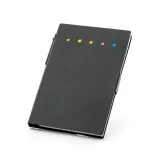 Negro (103)
