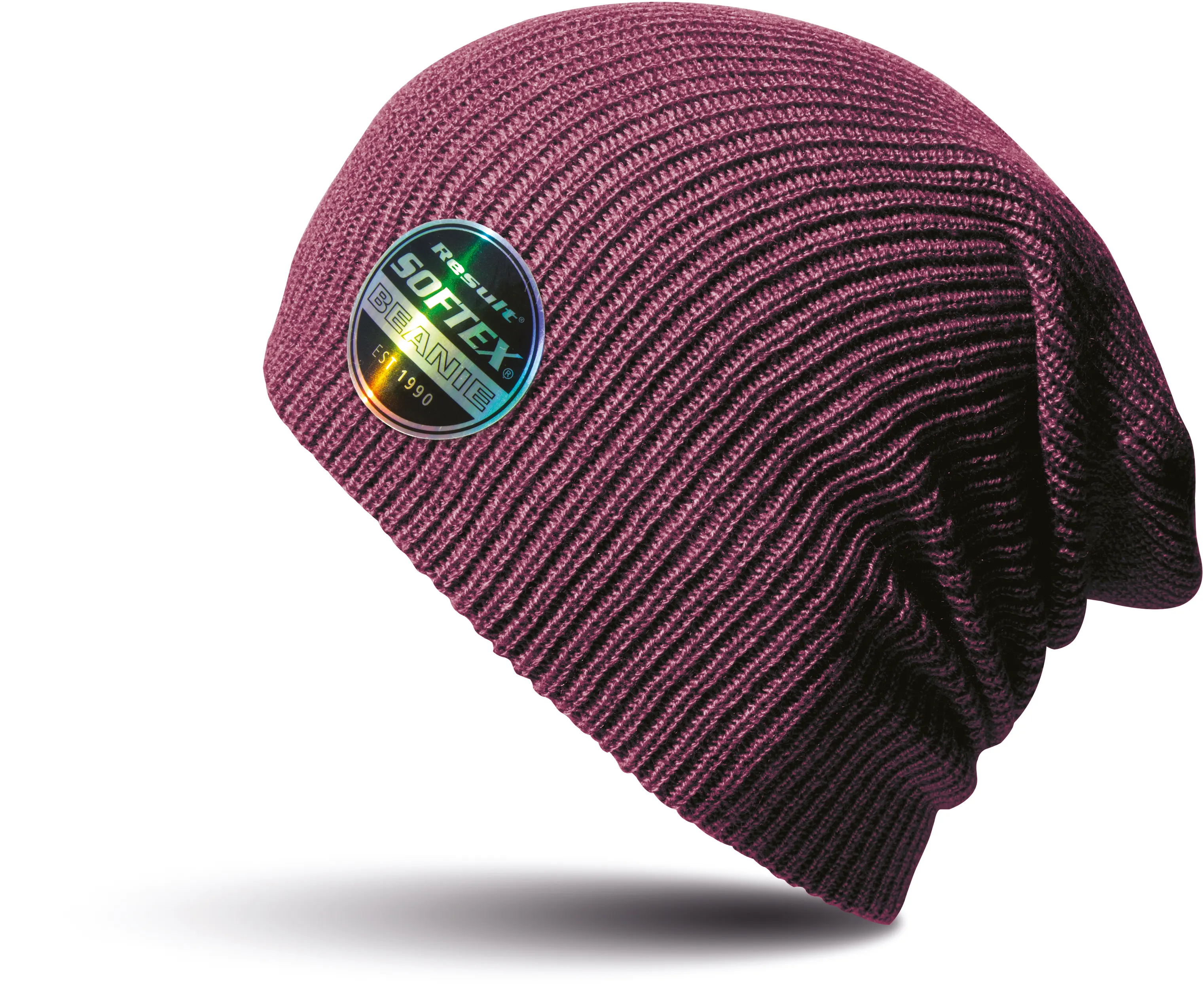 Gorro Core Softex