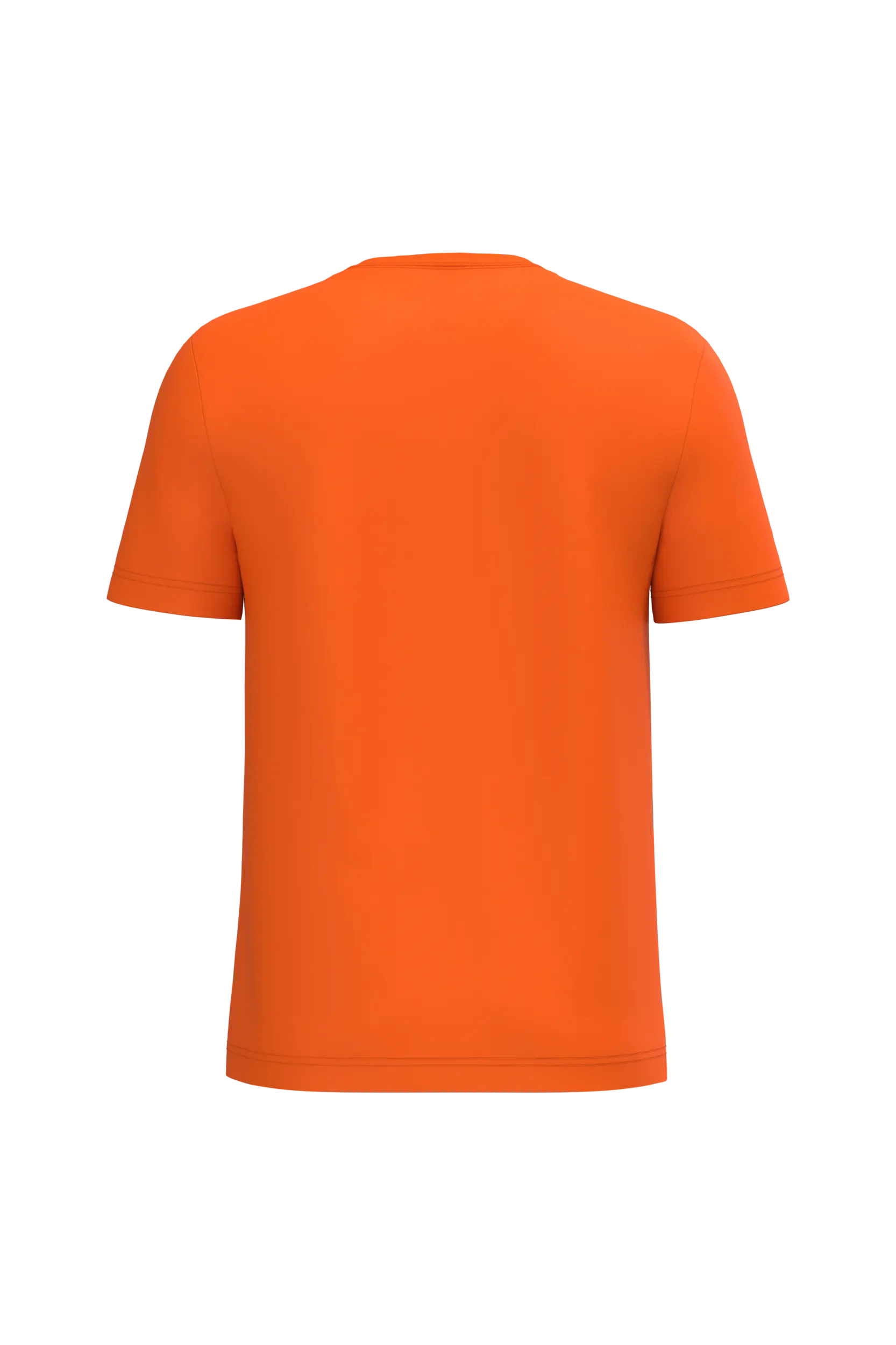 Camiseta iDeal190 hombre