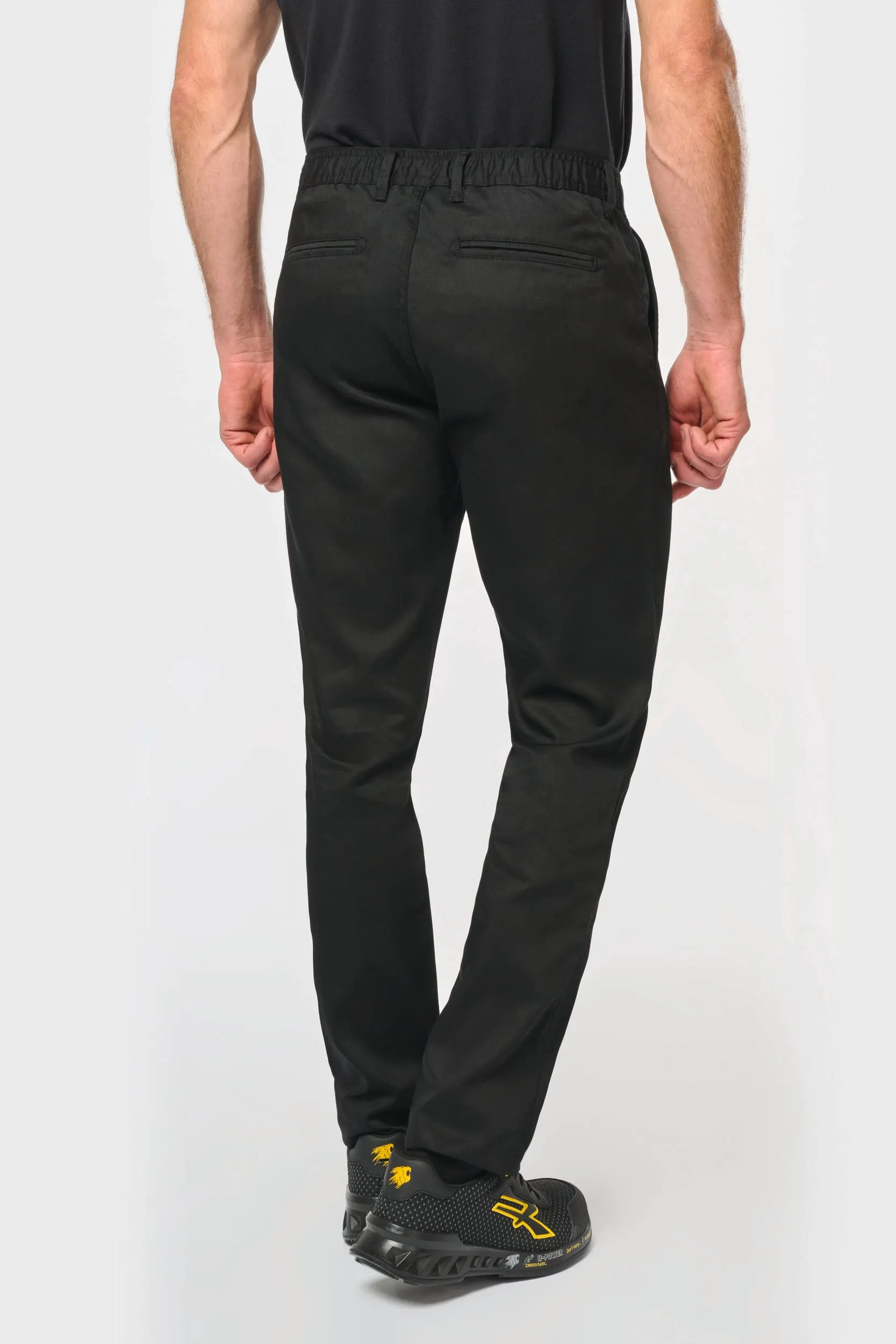 Pantalón Day To Day hombre