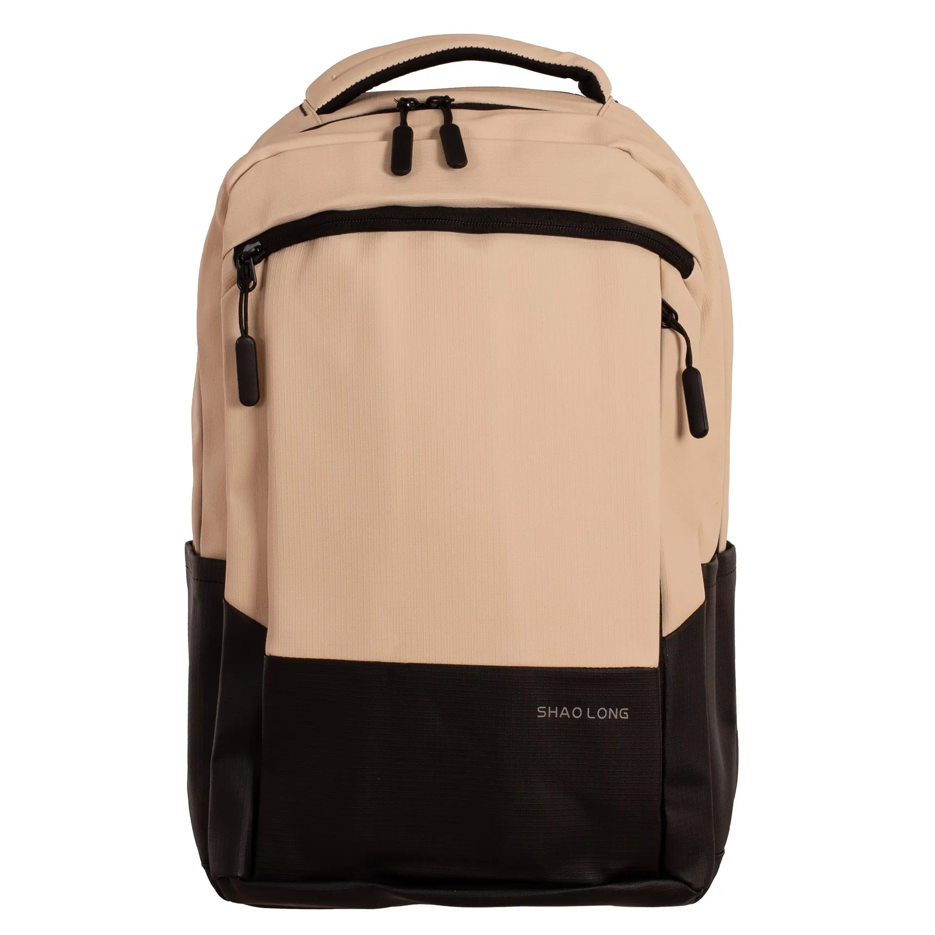 MOCHILA SOFTEE PHANTON
