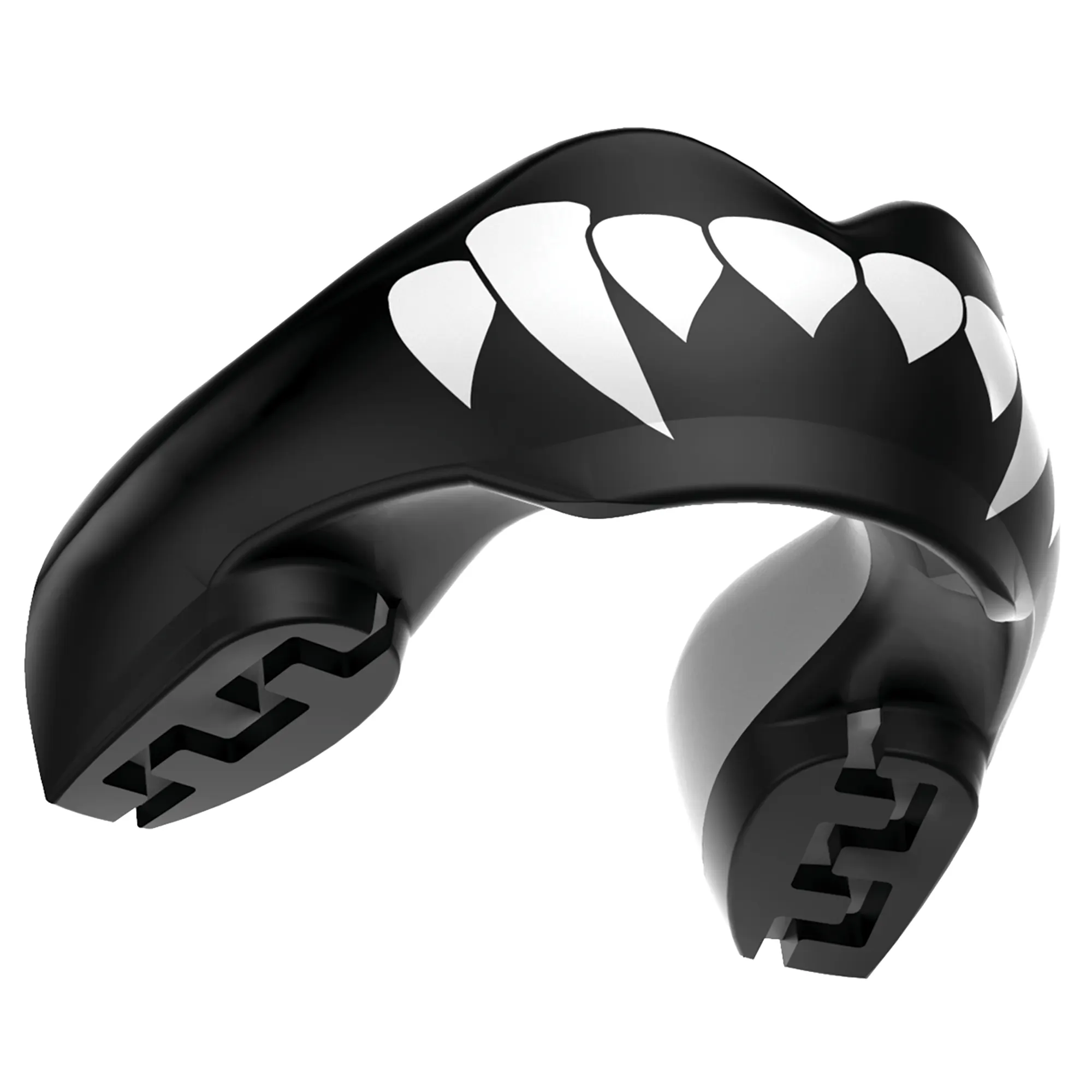 Protectores bucales Ortho para ortodoncia