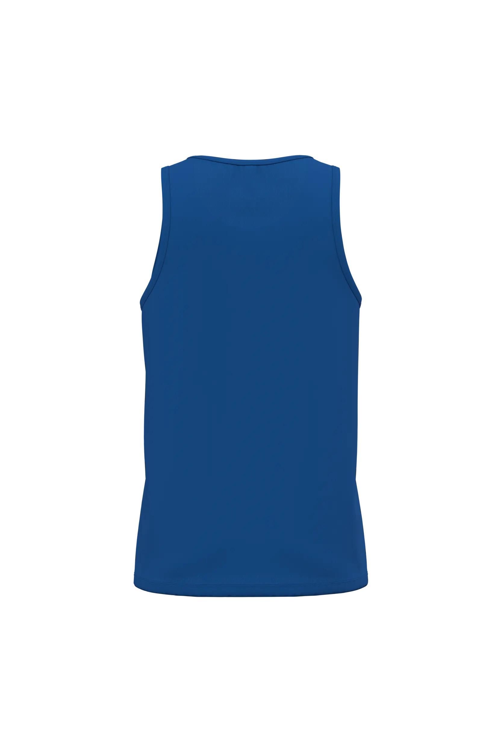 Camiseta de tirantes Bio150 hombre