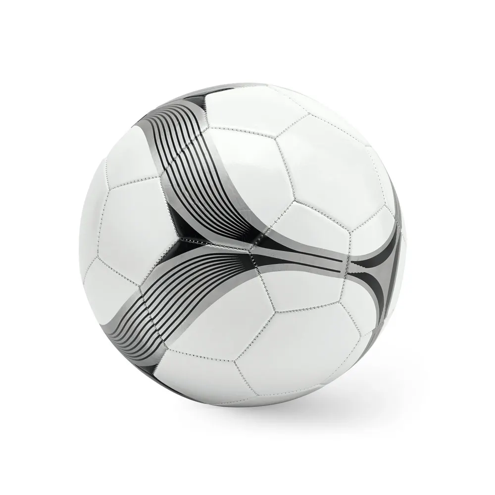 WALKER. Pelota de fútbol en PVC