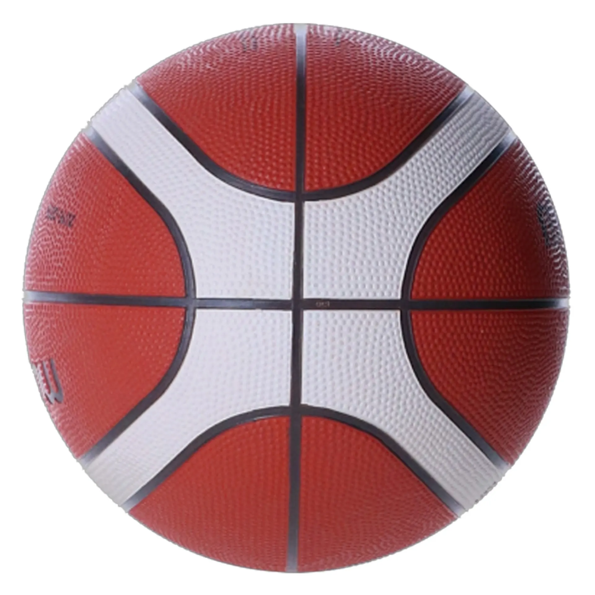 BALÓN DE BALONCESTO MOLTEN B3G2000