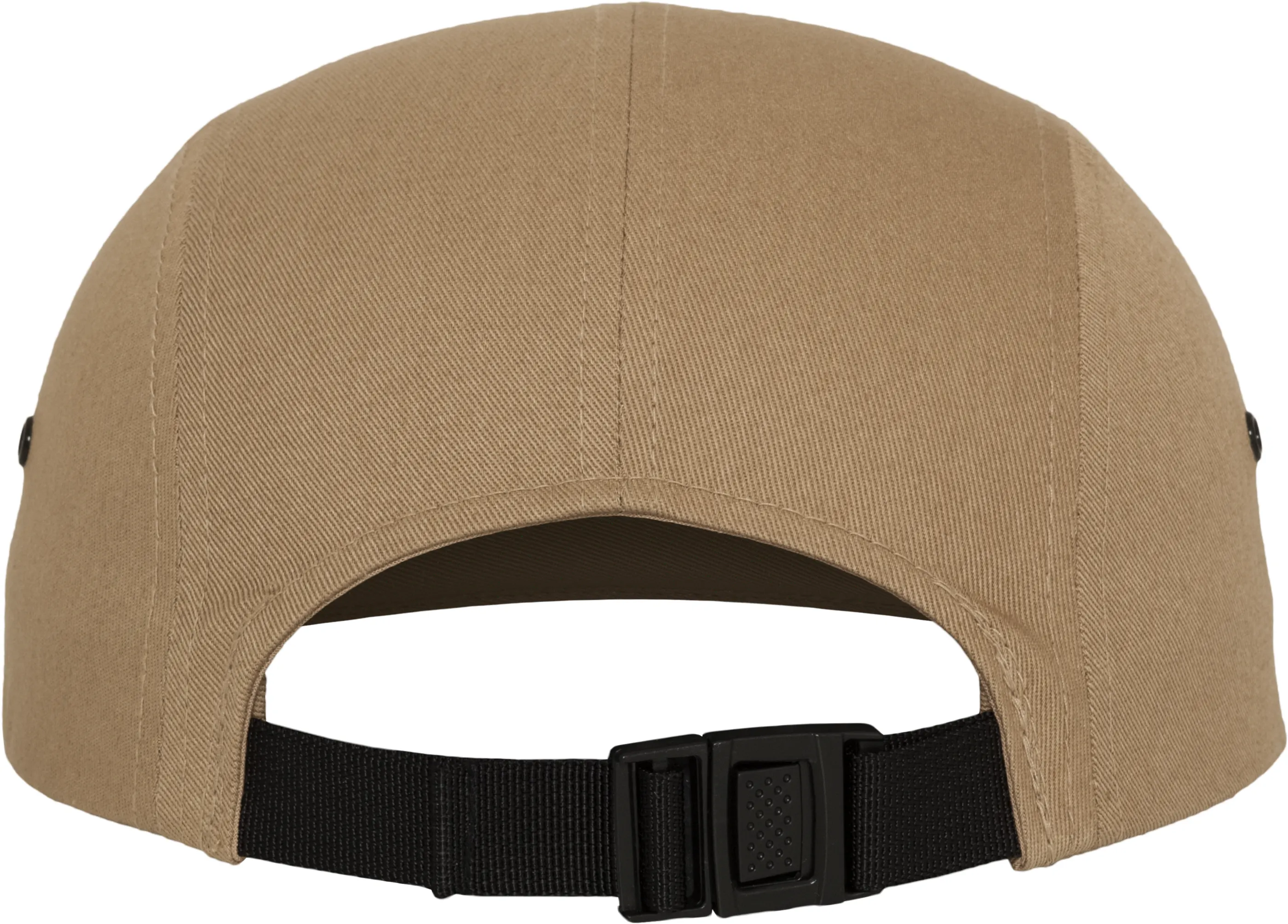 Gorra Jockey clásica<br/>