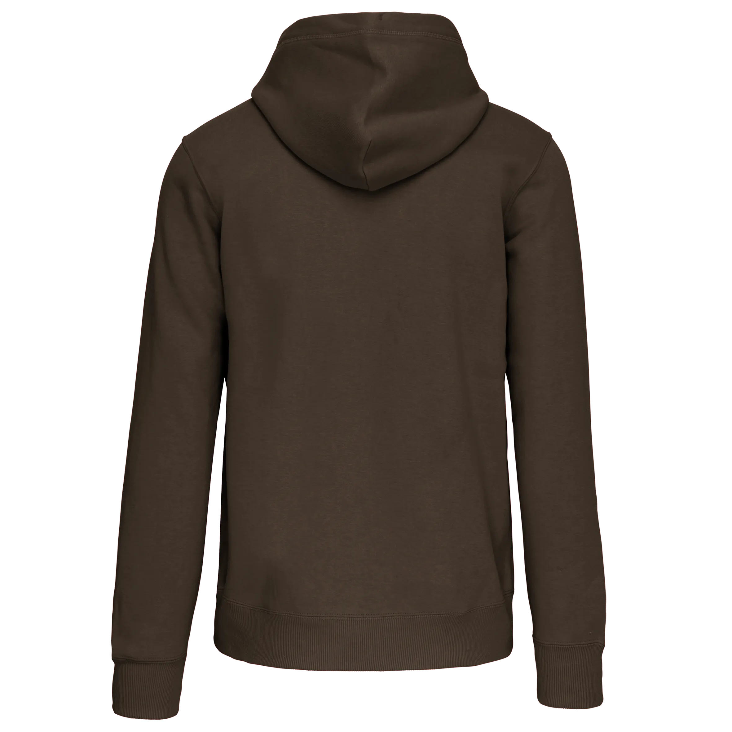 Dark Khaki