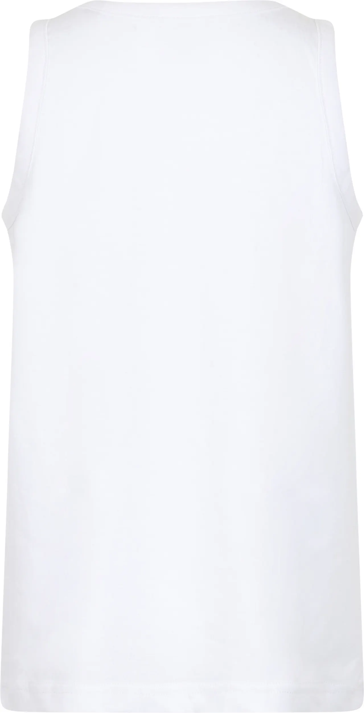 CAMISETA DE TIRANTES STRETCH niños