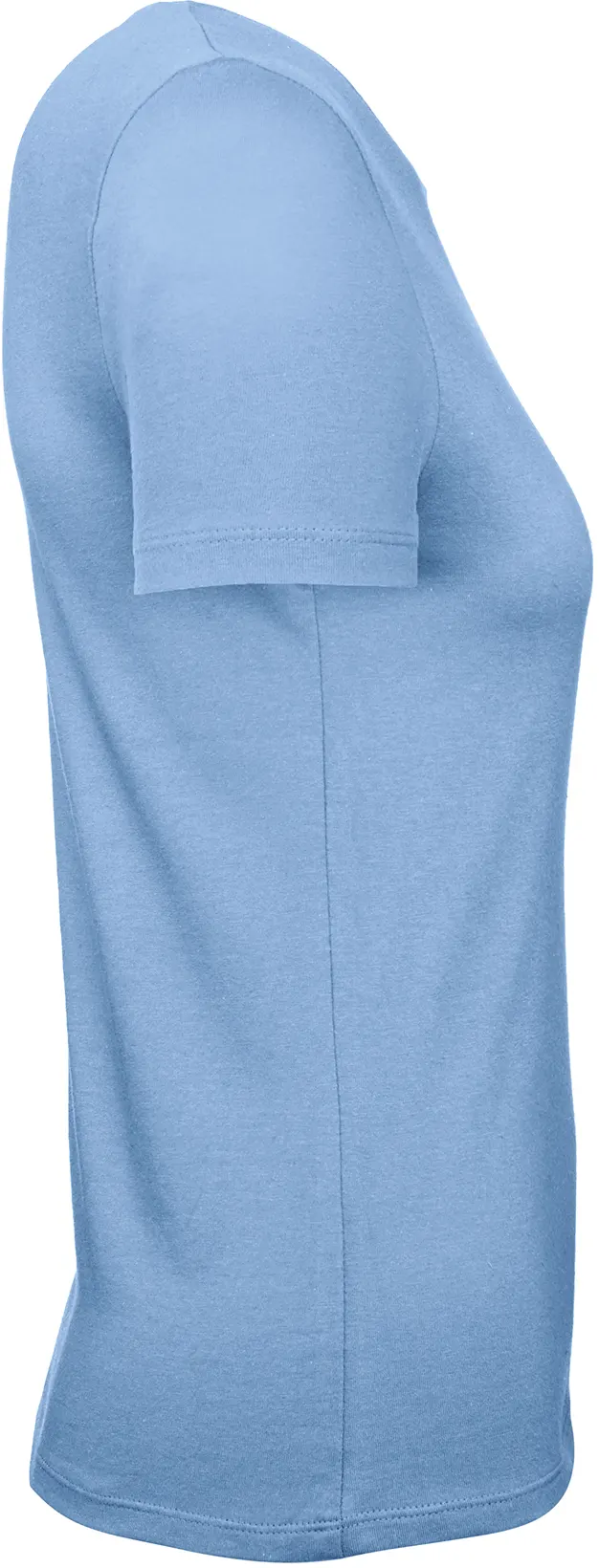 Camiseta #E150 mujer