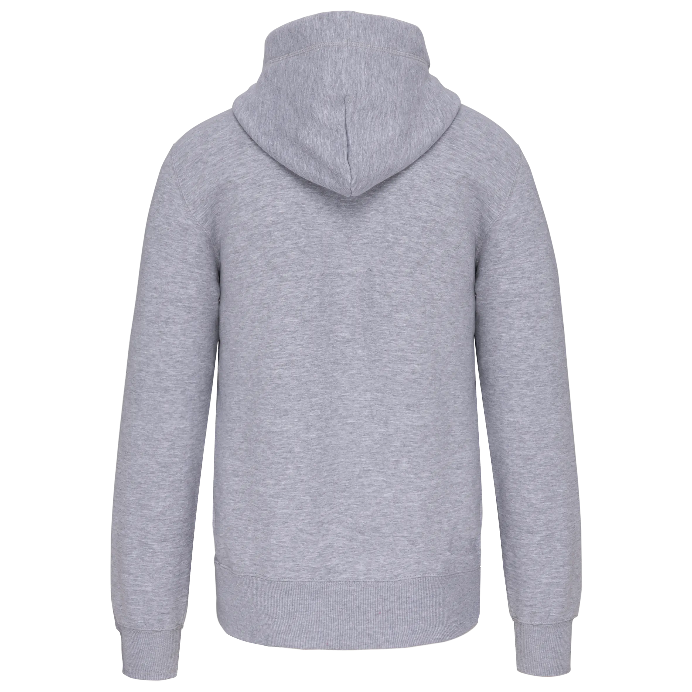Oxford Grey