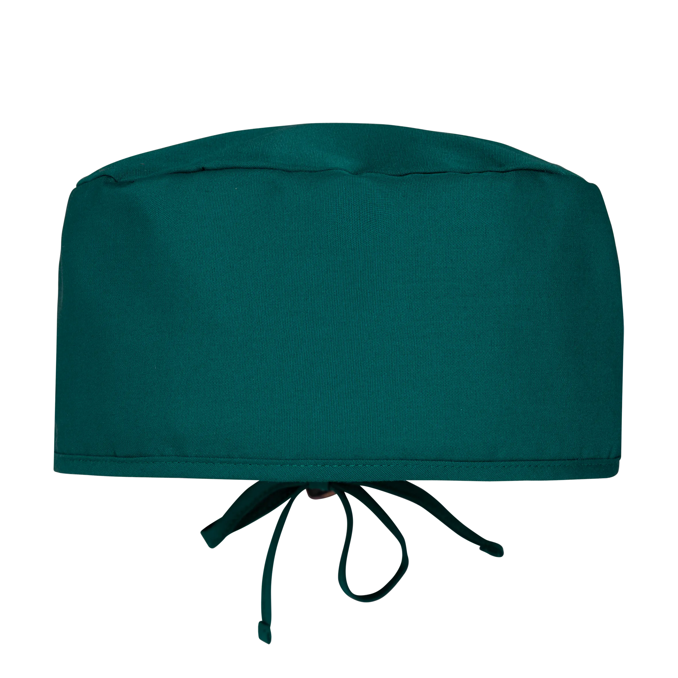 Gorro sanitario - Unisex