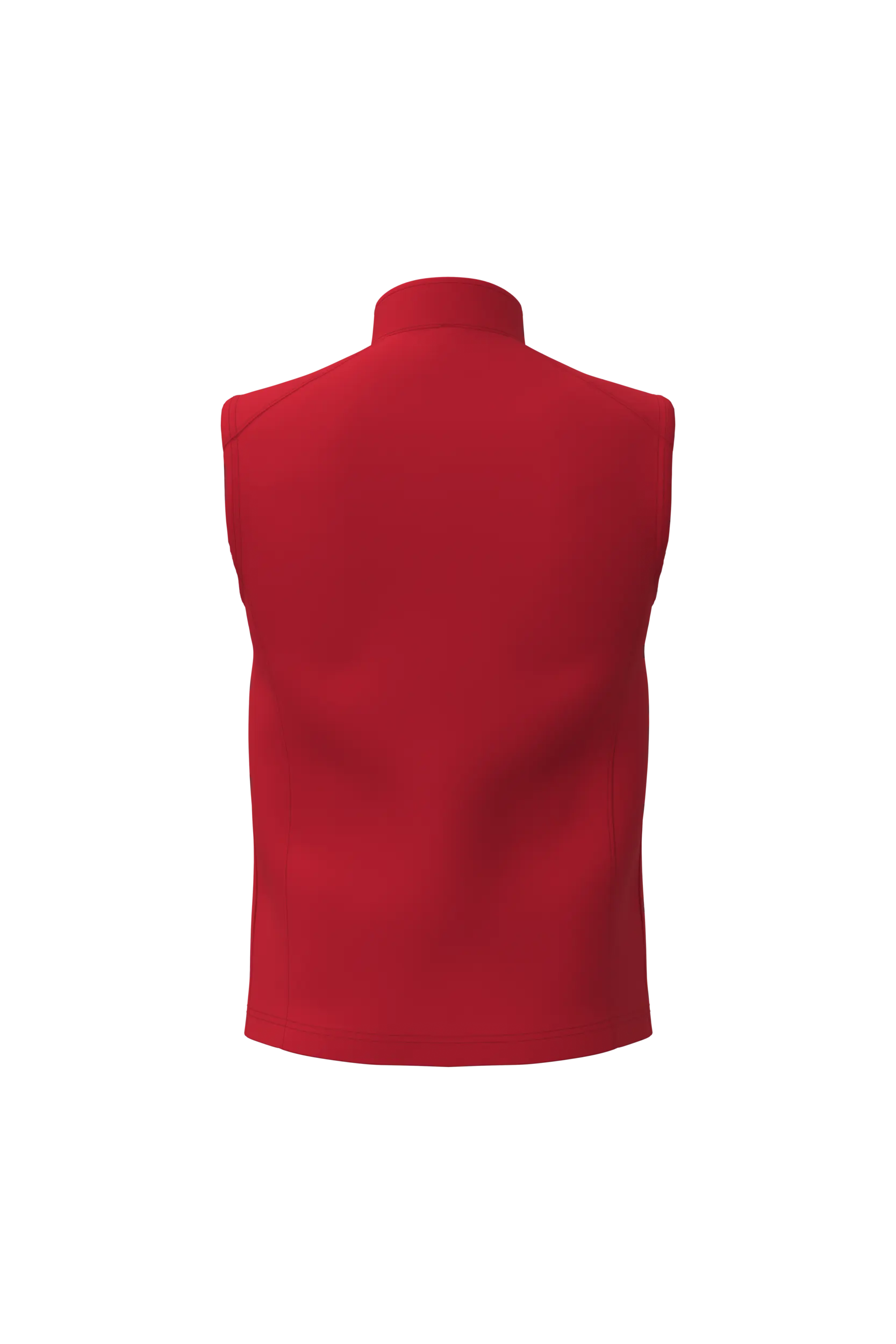 Ideal Red