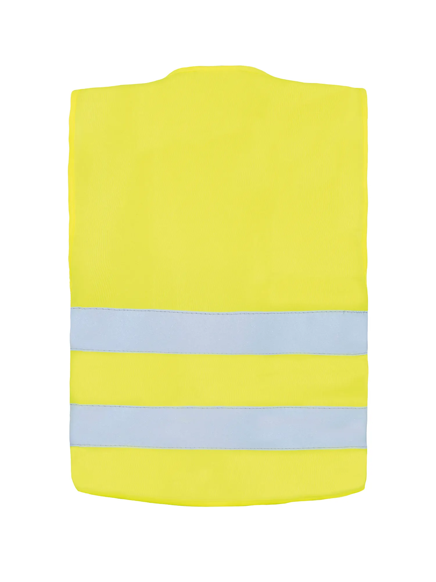 Chaleco de seguridad infantil Aalborg
