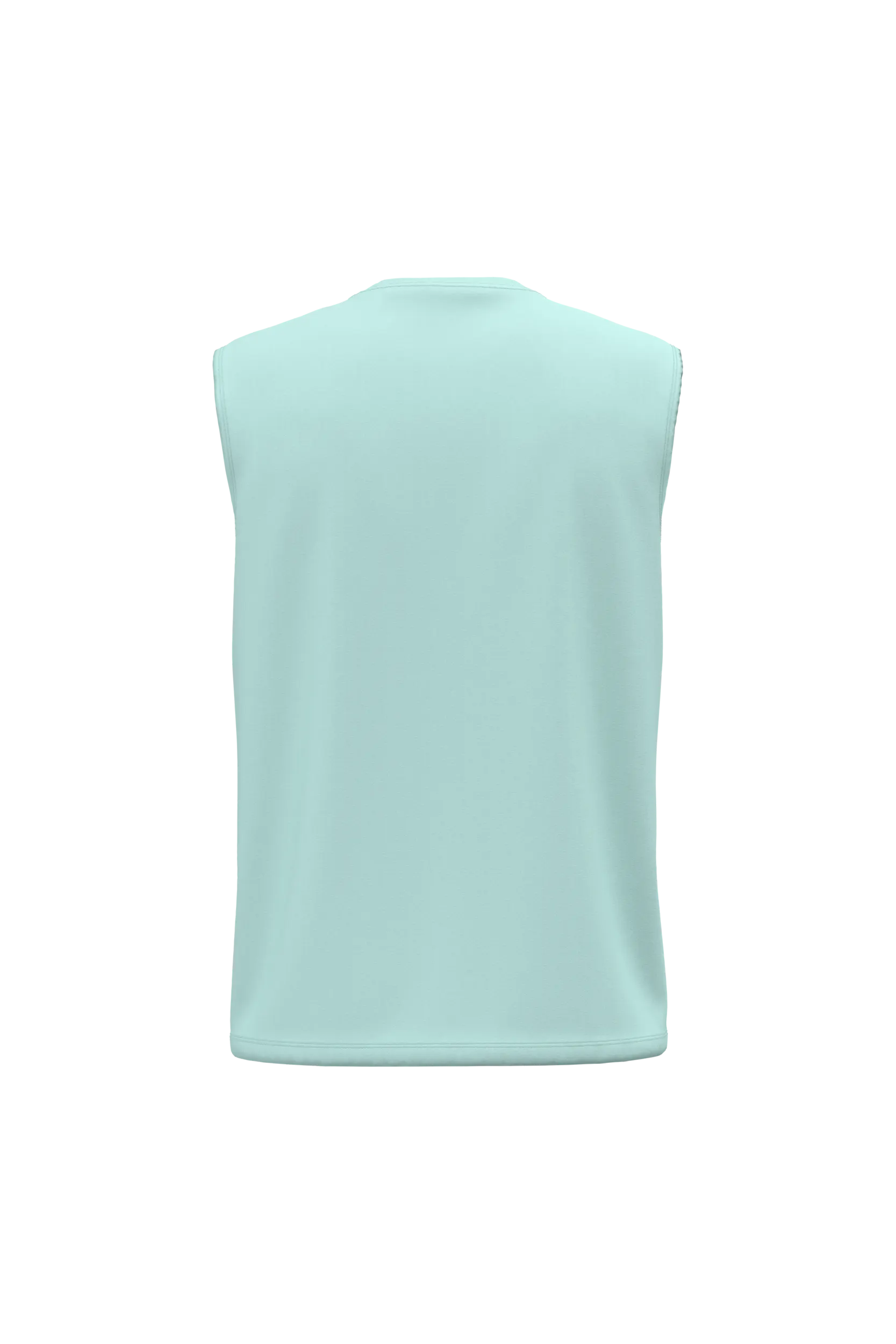 Ice Mint
