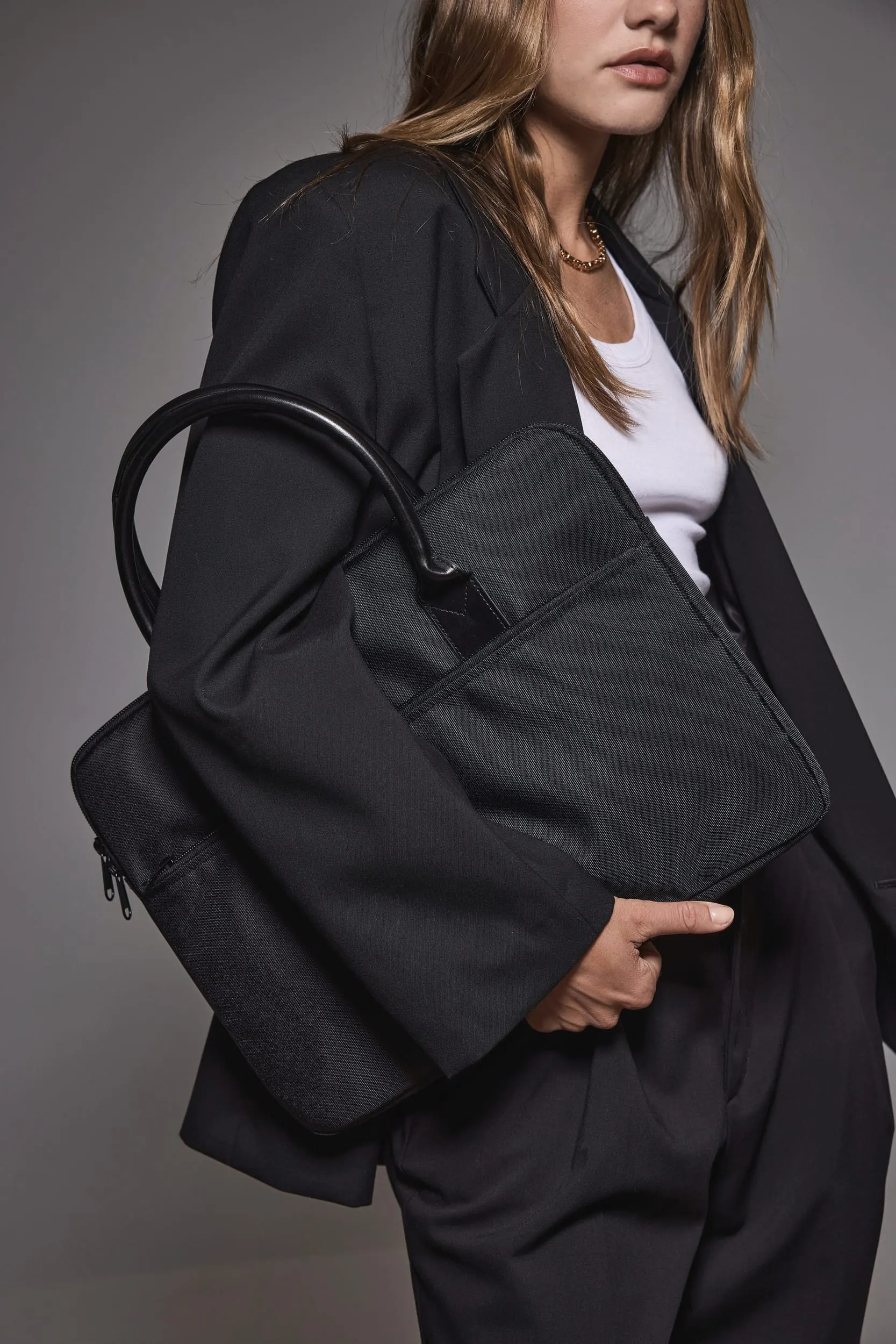Bolsa porta ordenador Kialma de K-loop<br/>