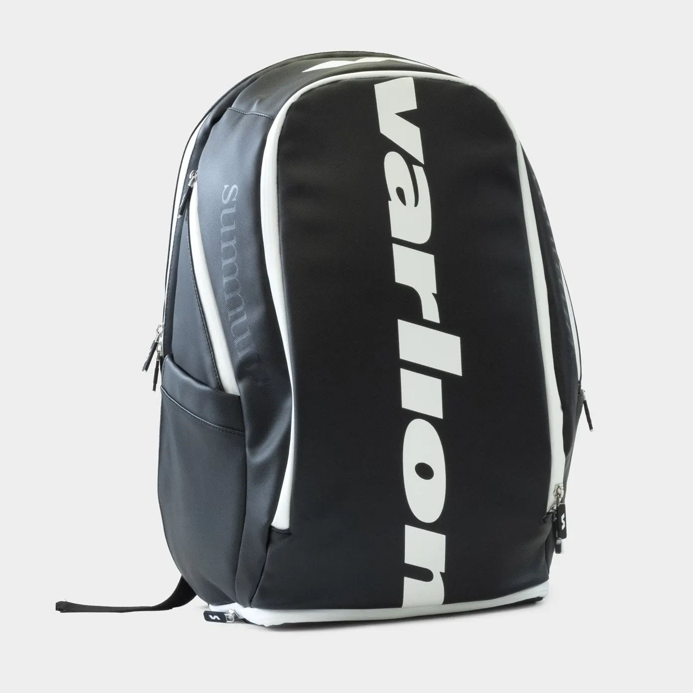 MOCHILA VARLION SUMMUM