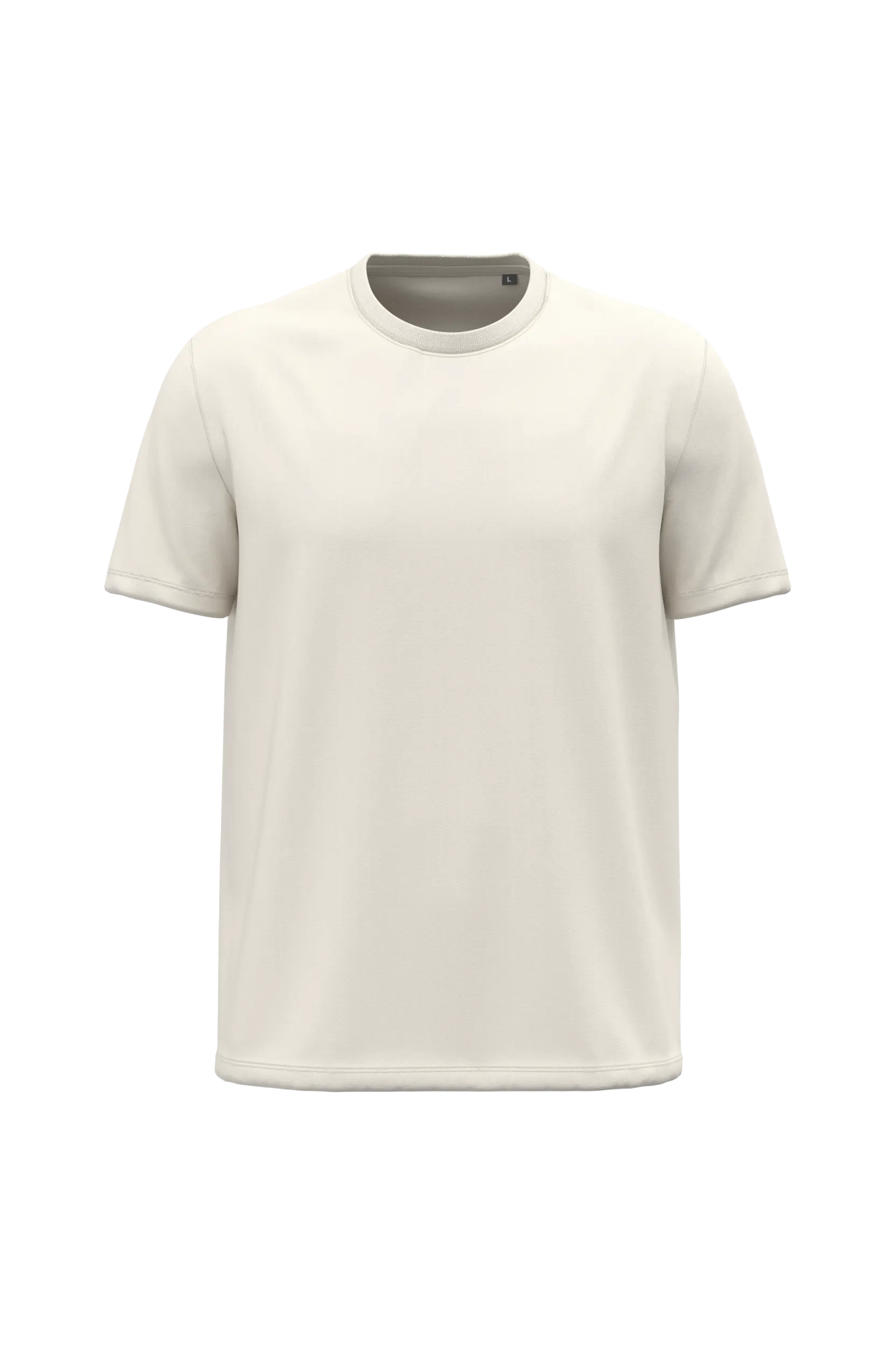 Camiseta Bio190 hombre