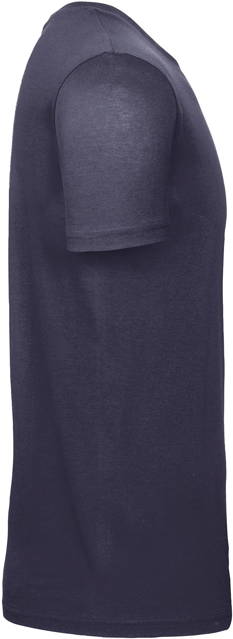 Camiseta #E150 hombre